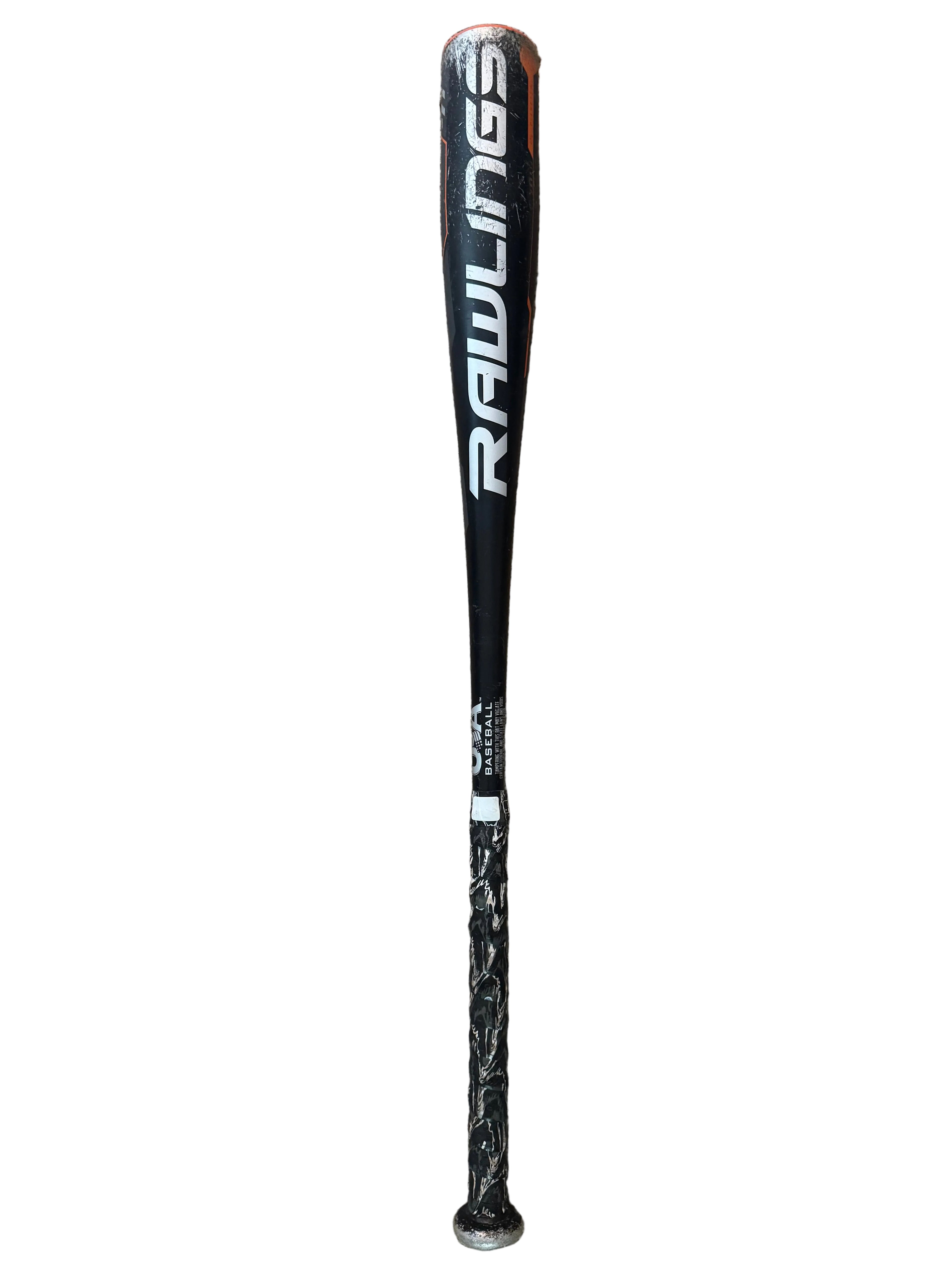 2020 Rawlings Prodigy USA 30” (-11)