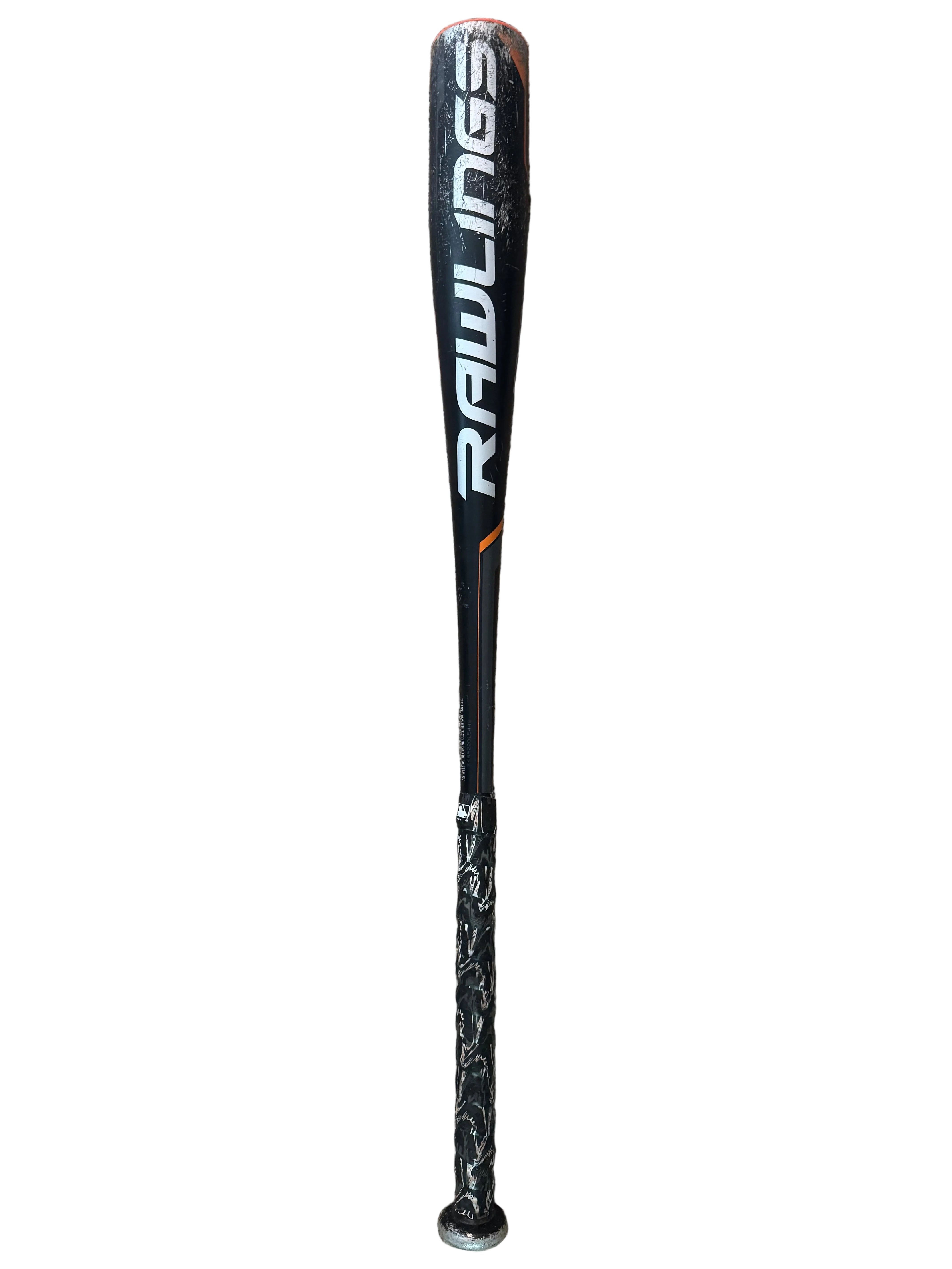 2020 Rawlings Prodigy USA 30” (-11) – NextRoundGear
