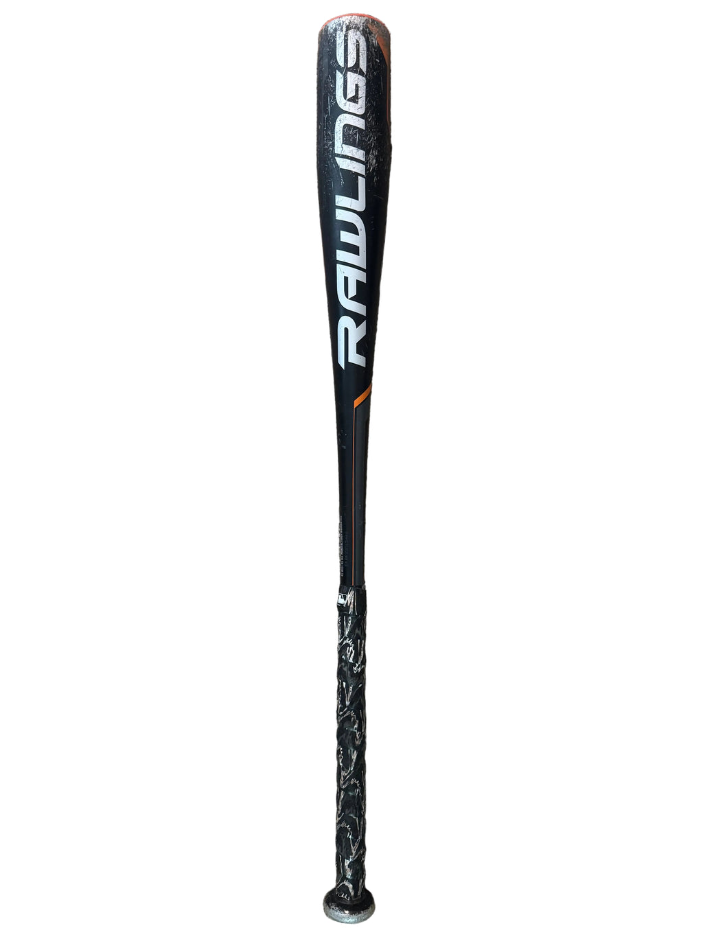 2020 Rawlings Prodigy USA 30” (-11)