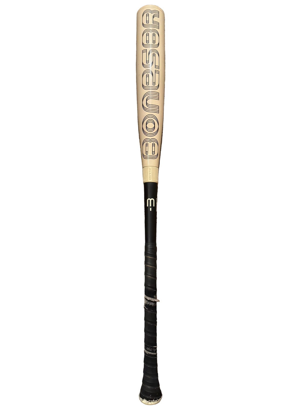 2024 Bonesaber Hybrid BBCOR 33” (-3)