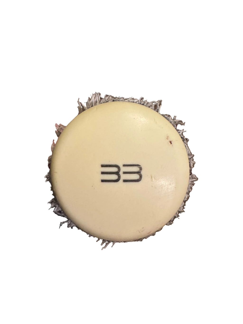 2024 Bonesaber Hybrid BBCOR 33” (-3)