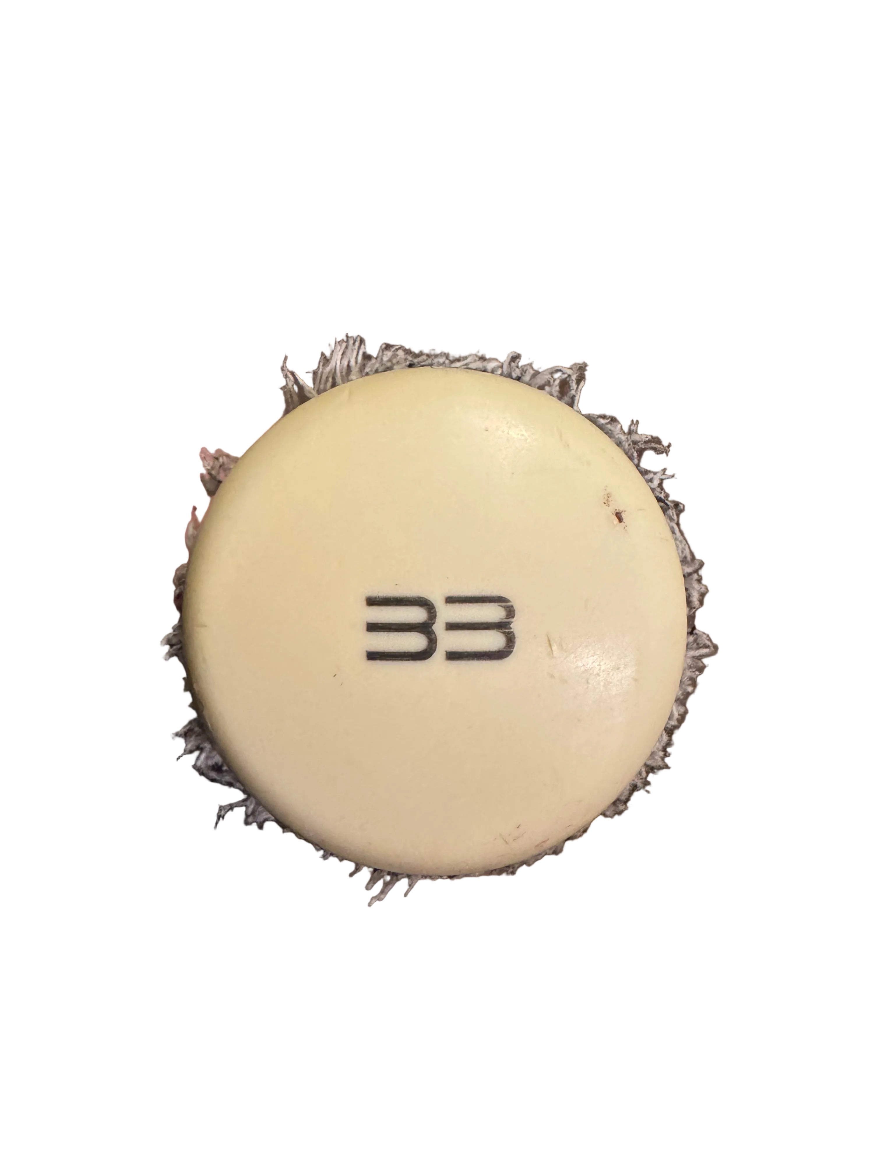 2024 Bonesaber Hybrid BBCOR 33” (-3)