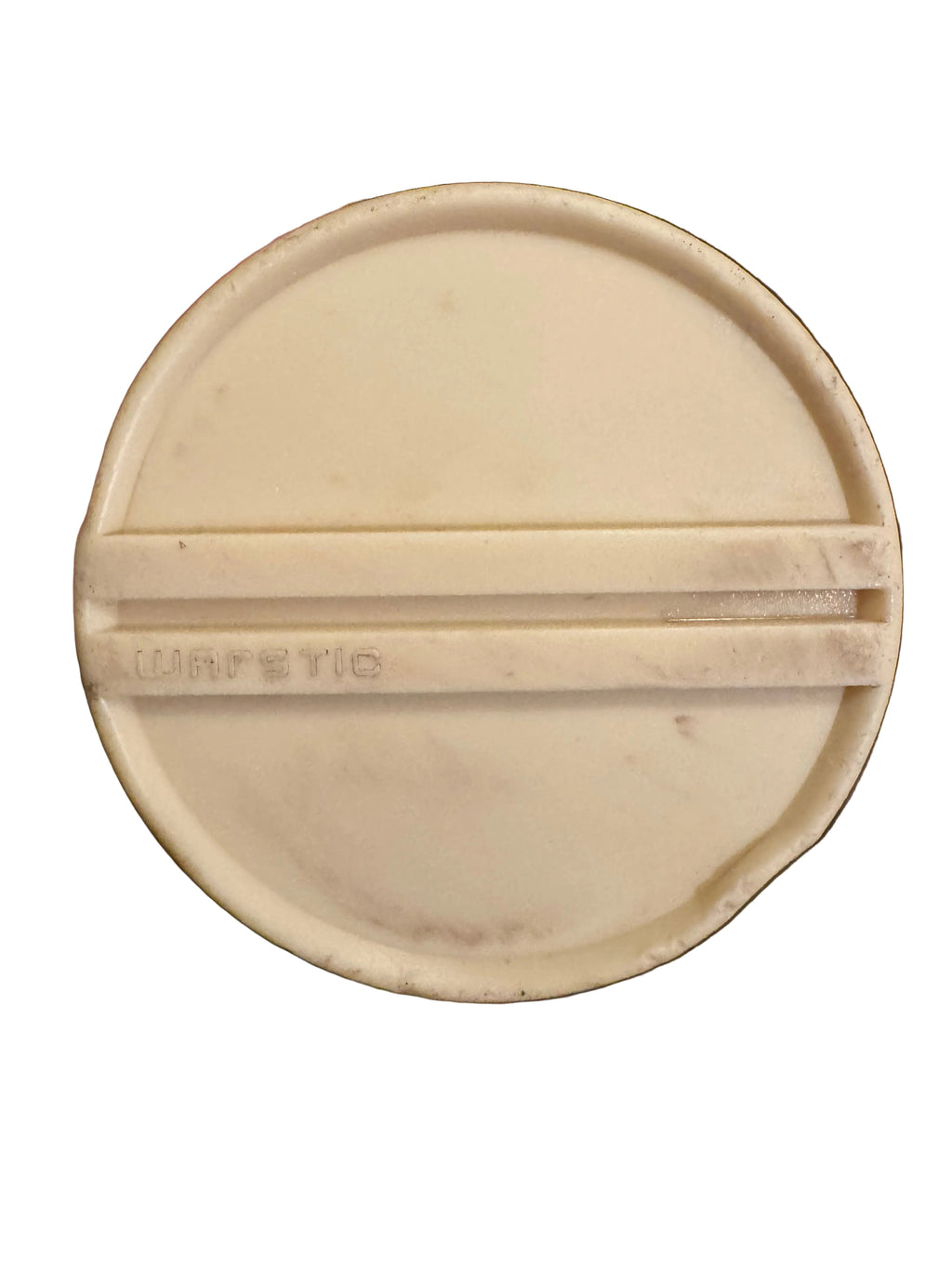 2024 Bonesaber Hybrid BBCOR 33” (-3)