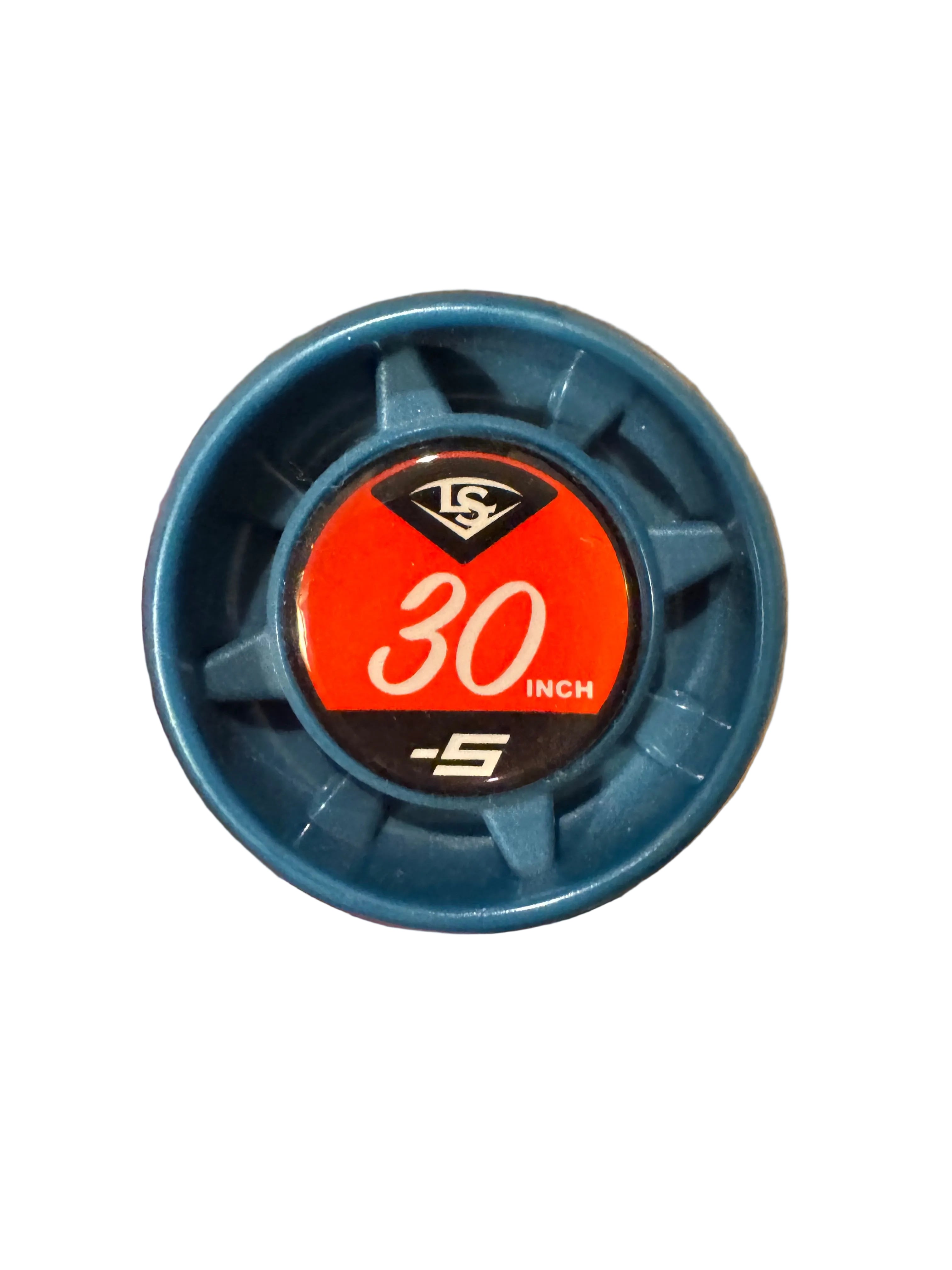 2025 Louisville Slugger Meta Prime USSSA 30” (-5)