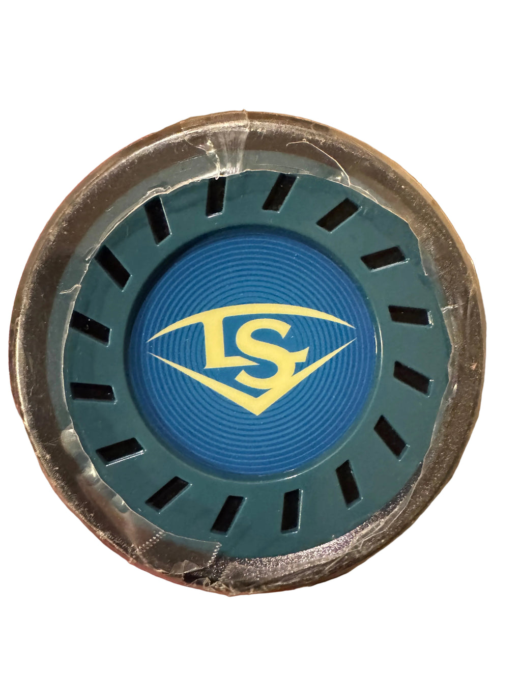 2025 Louisville Slugger Meta Prime USSSA 30” (-5)