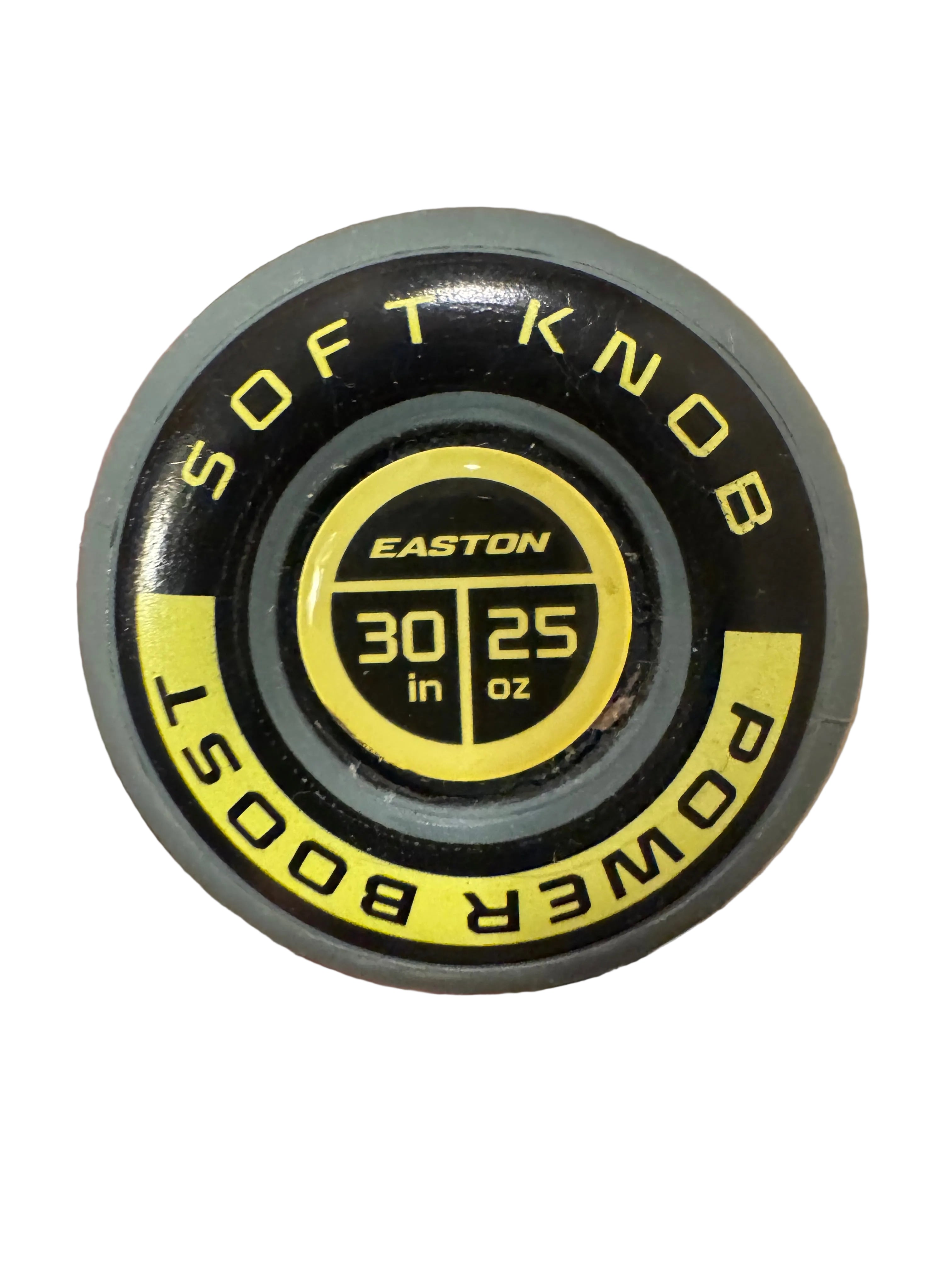 2024 Easton Hype Fire USSSA 30” (-5)