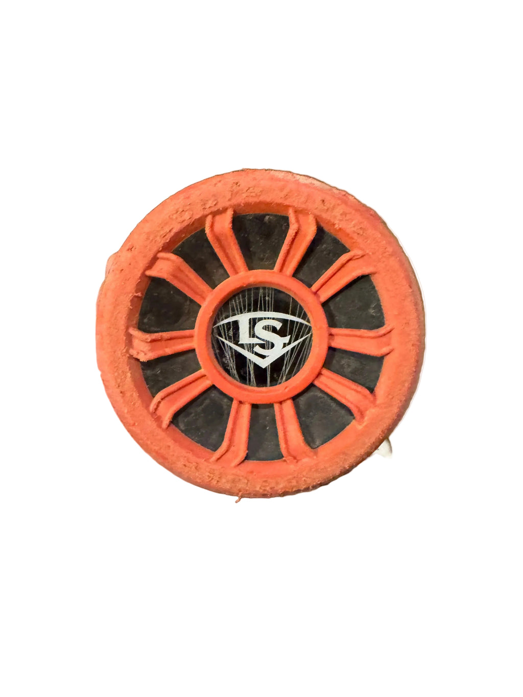 2023 Louisville Slugger Select PWR USA 30" (-8)