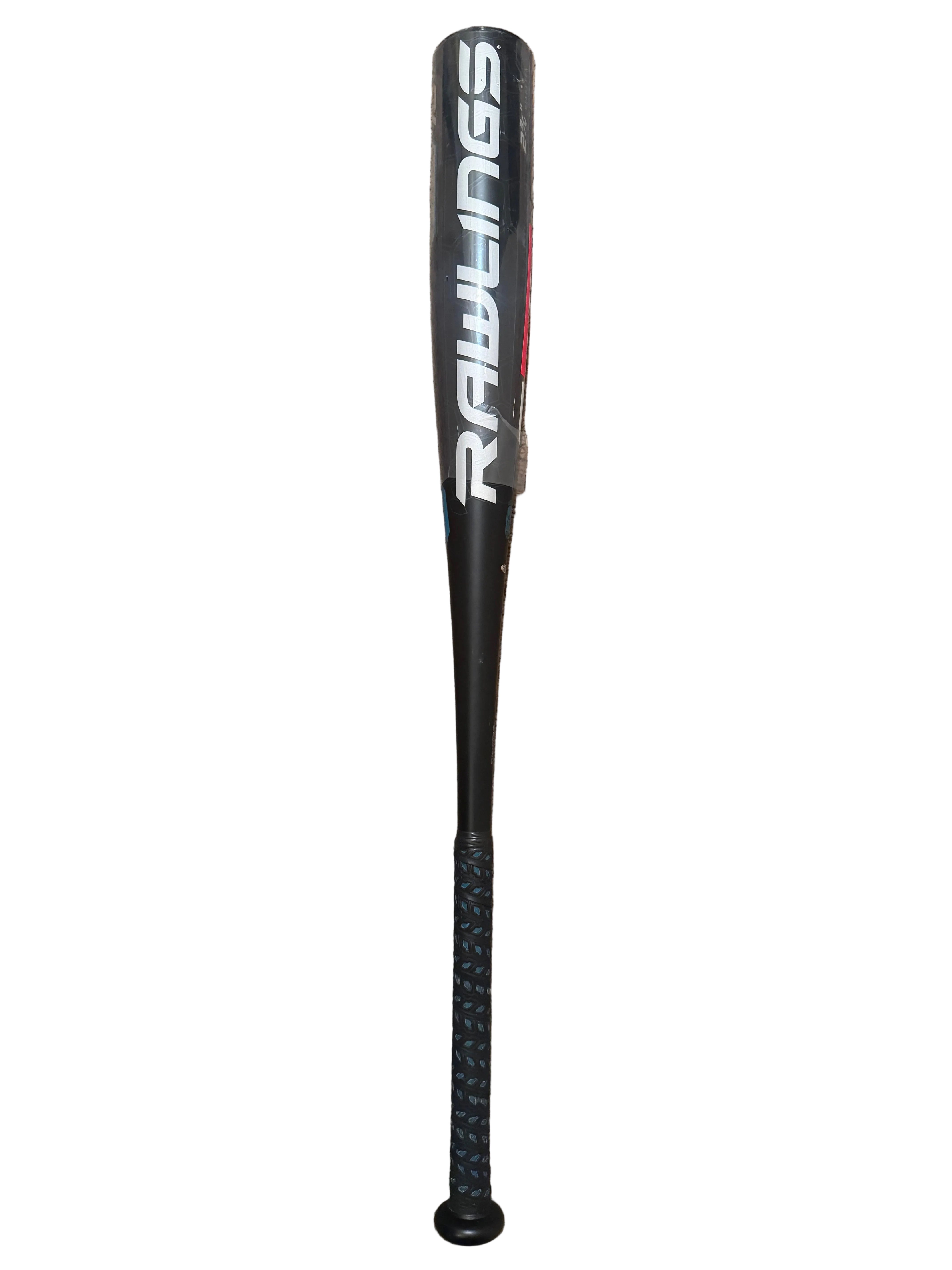 2018 Easton Hex USA 28” (-10) Baseball Bat – NextRoundGear