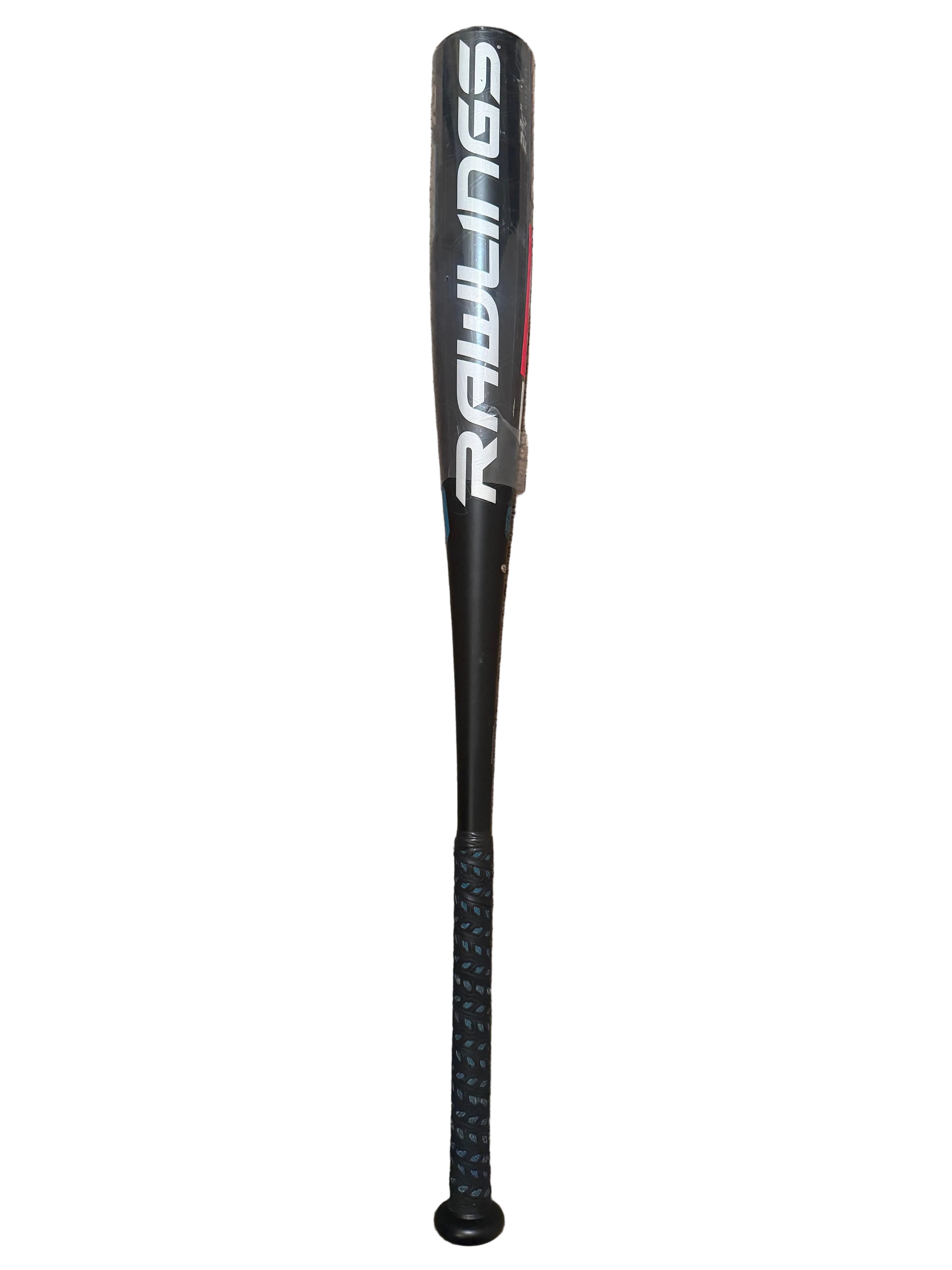 2018 Rawlings 5150 USSSA 30” (-10)