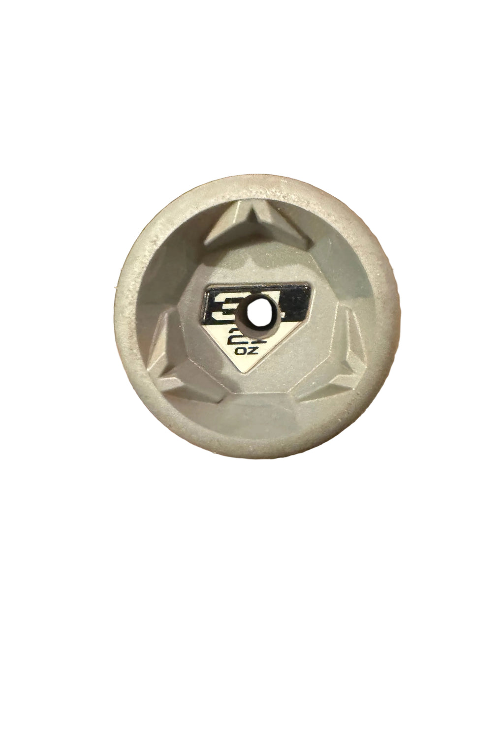 2023 DeMarini The Goods USA 30" (-10)