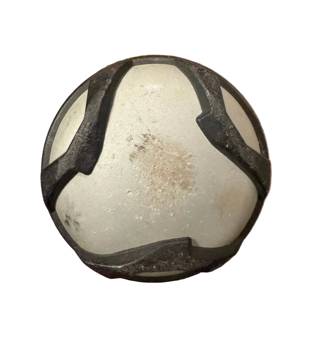 2023 DeMarini The Goods USA 30" (-10)