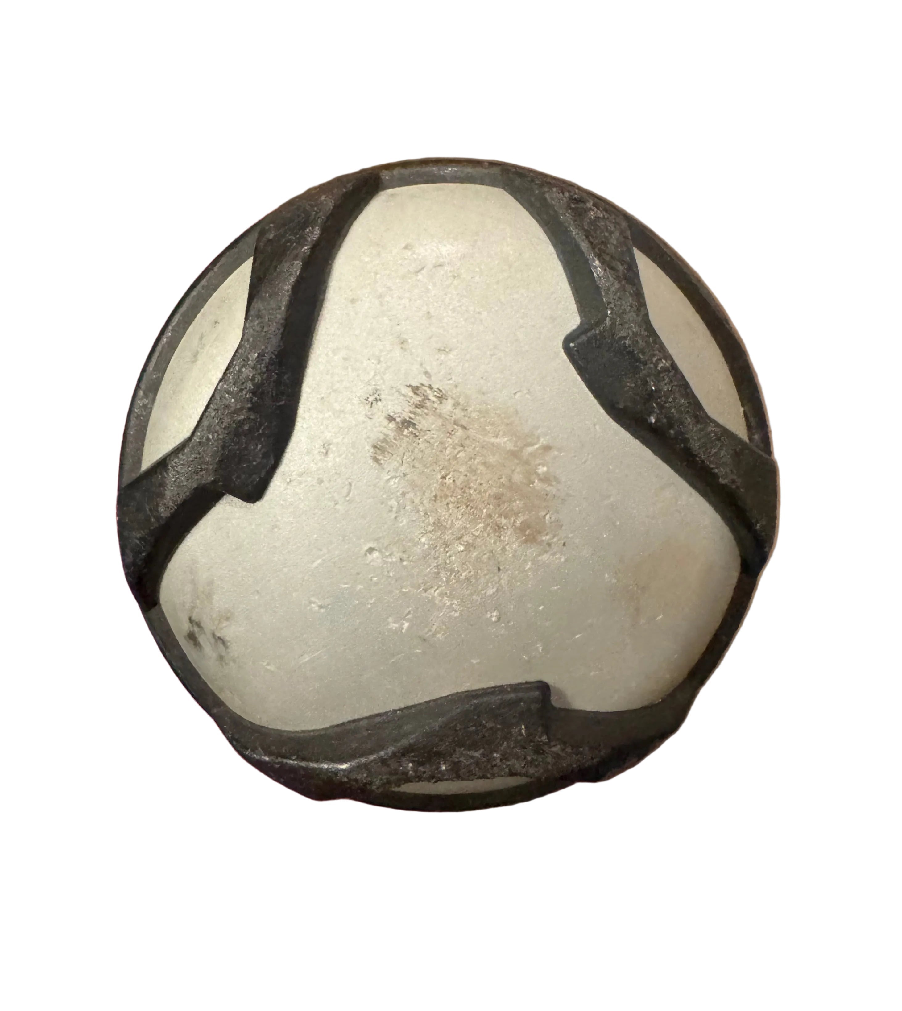 2023 DeMarini The Goods USA 30" (-10)