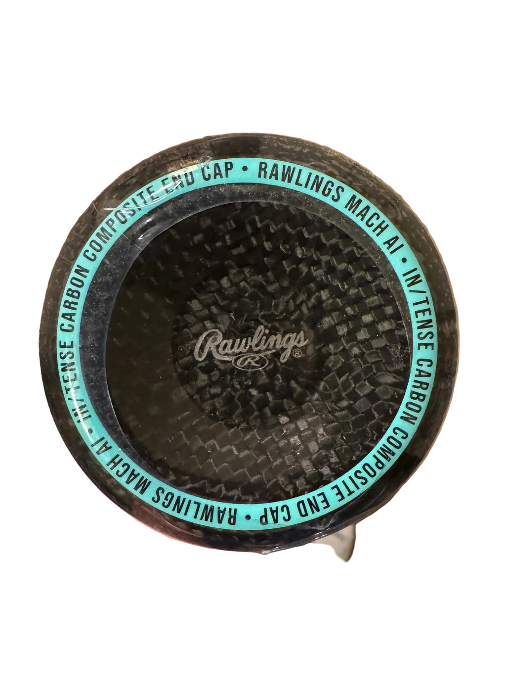 2025 Rawlings Mach AI USSSA 30” (-10)