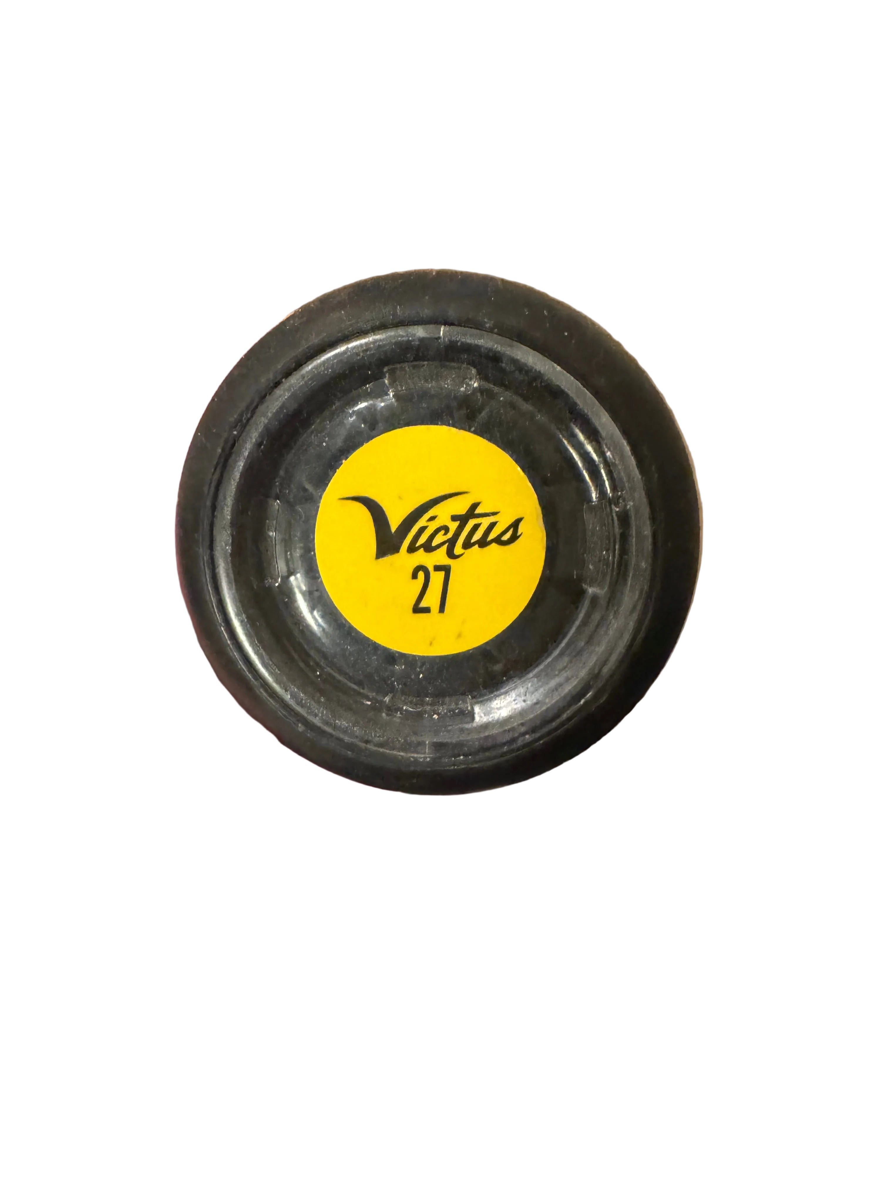 2024 Victus Vibe Pencil USA 27” (-10)