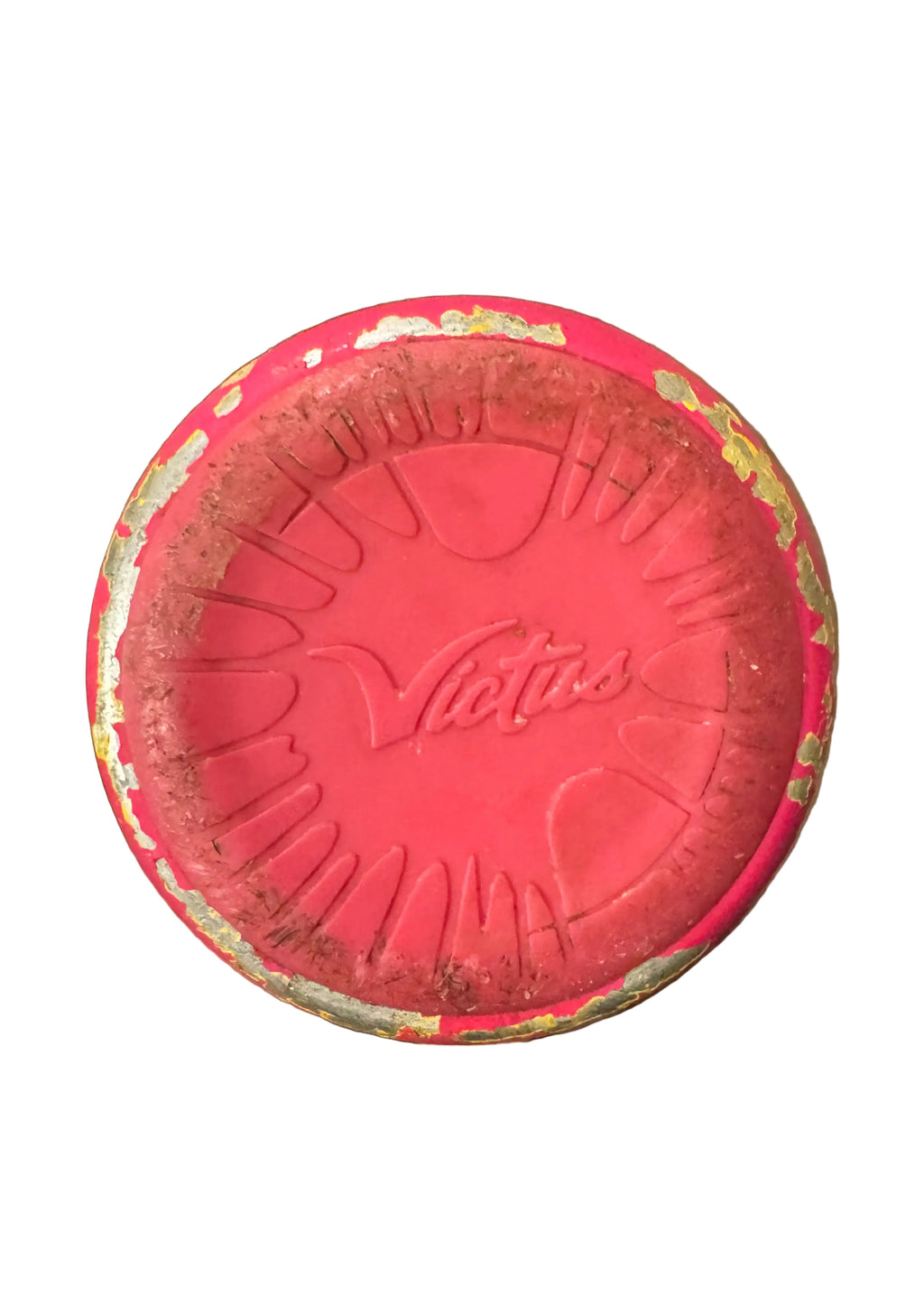 2024 Victus Vibe Pencil USA 27” (-10)