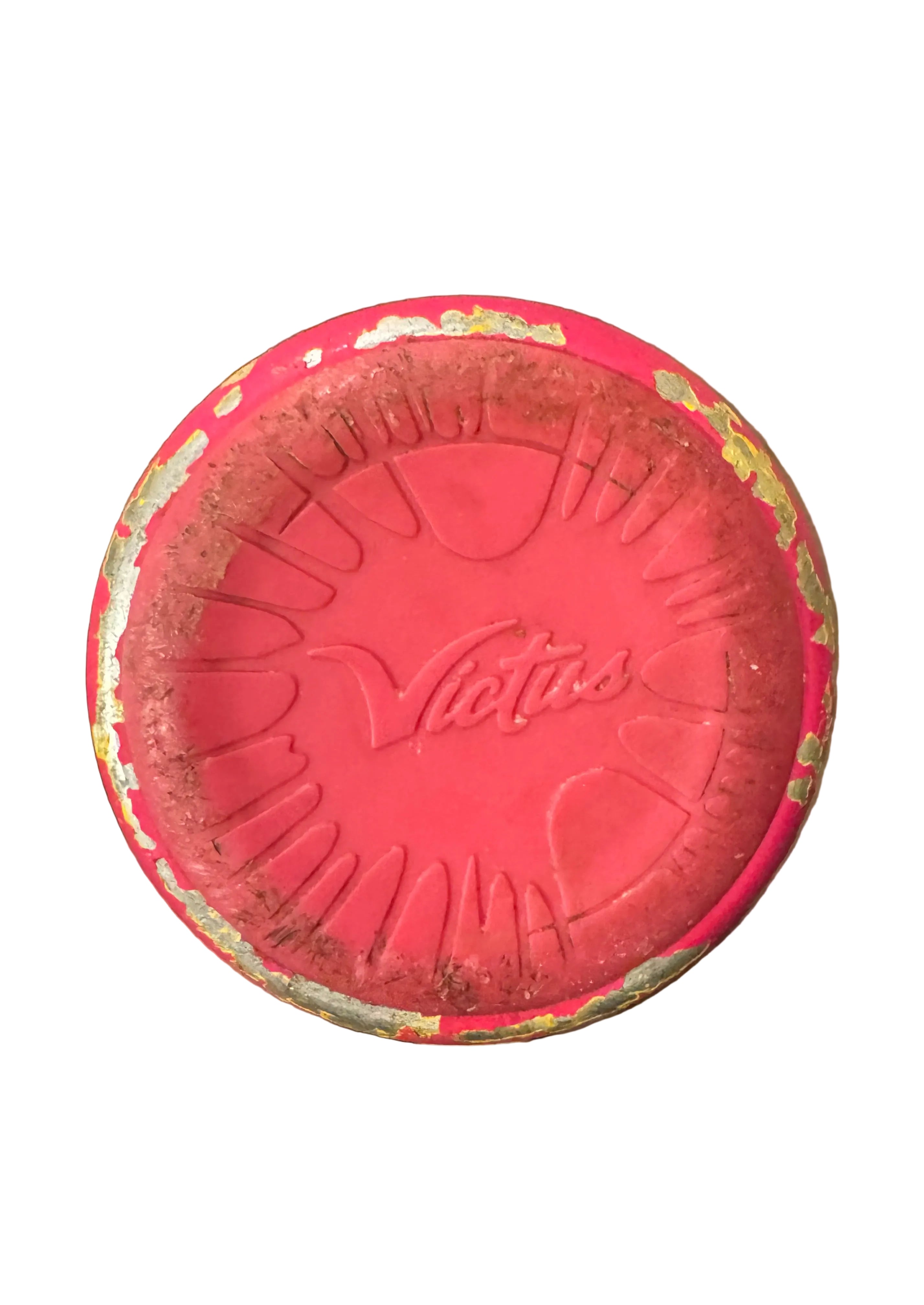 2024 Victus Vibe Pencil USA 27” (-10)