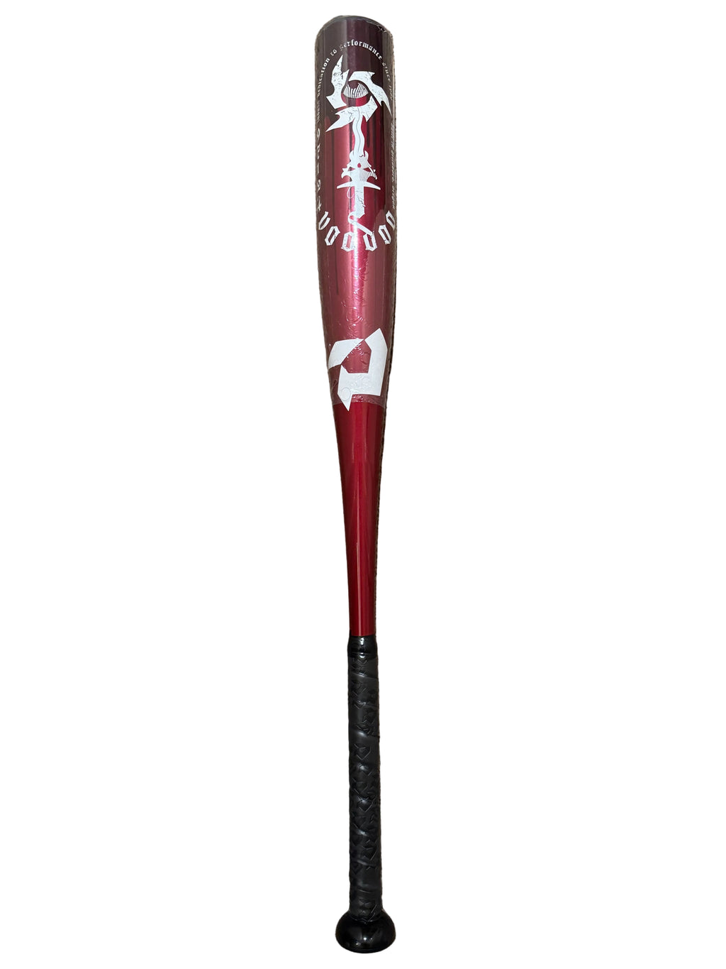 2025 DeMarini Voodoo One USSSA 30” (-10)