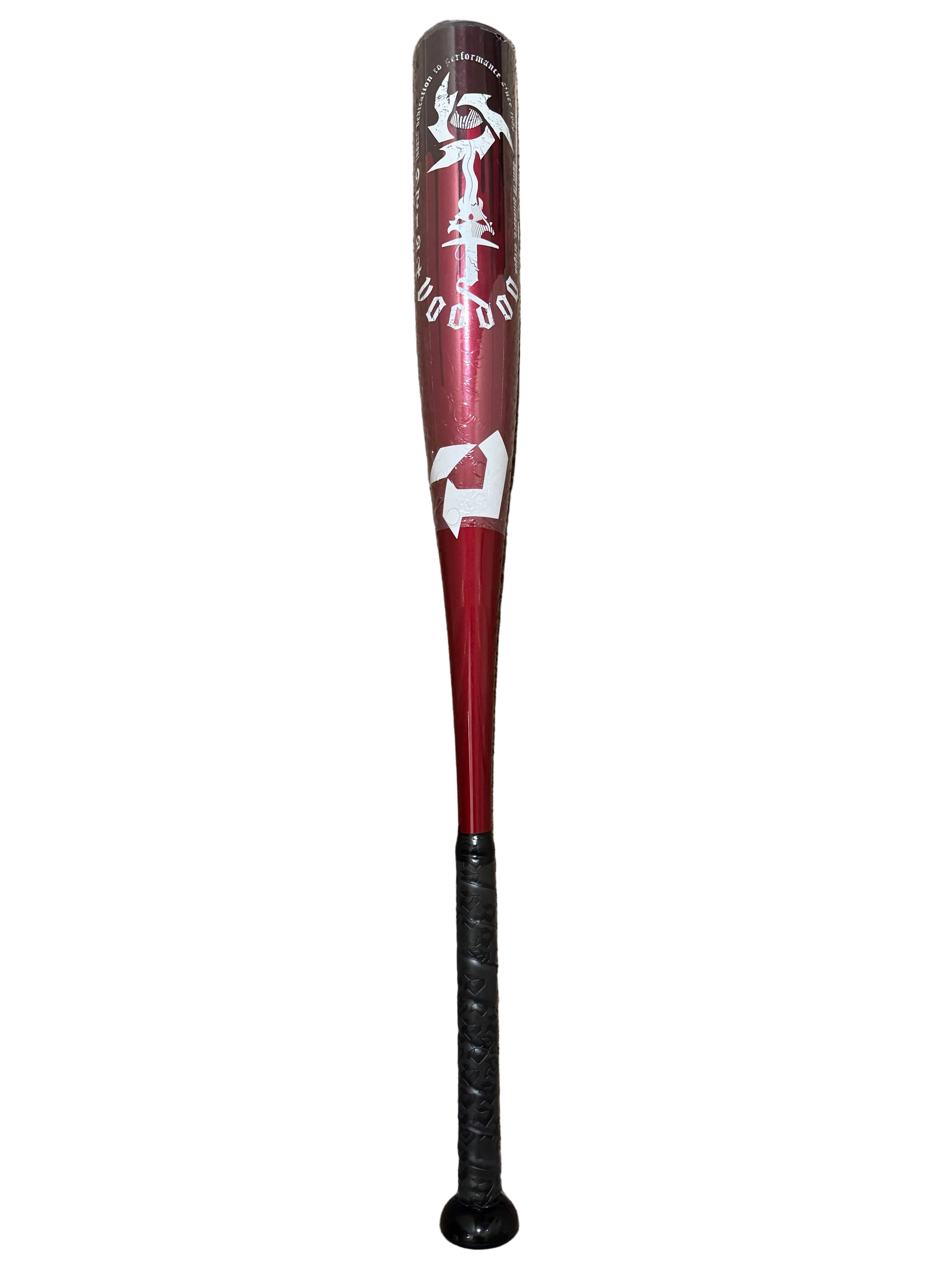 2025 DeMarini Voodoo One USSSA 30” (-10)