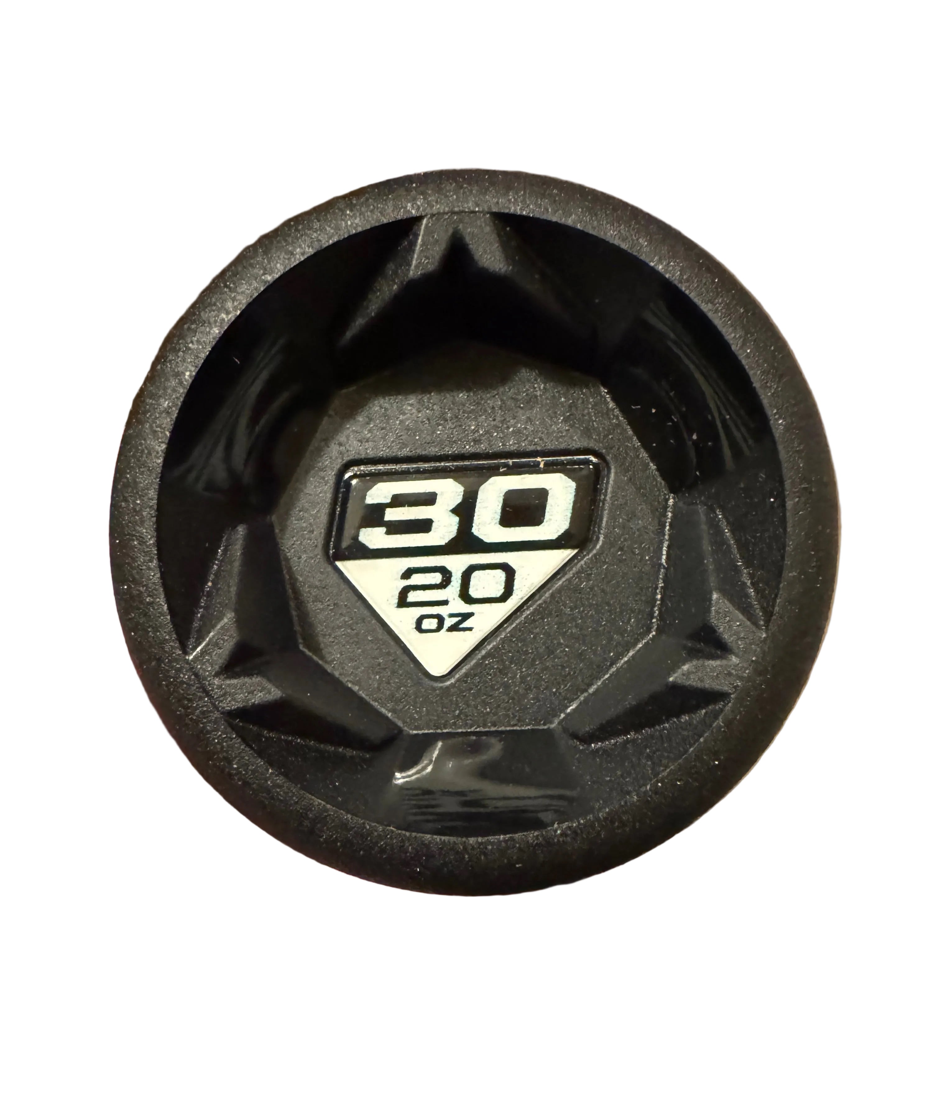 2025 DeMarini Voodoo One USSSA 30” (-10)