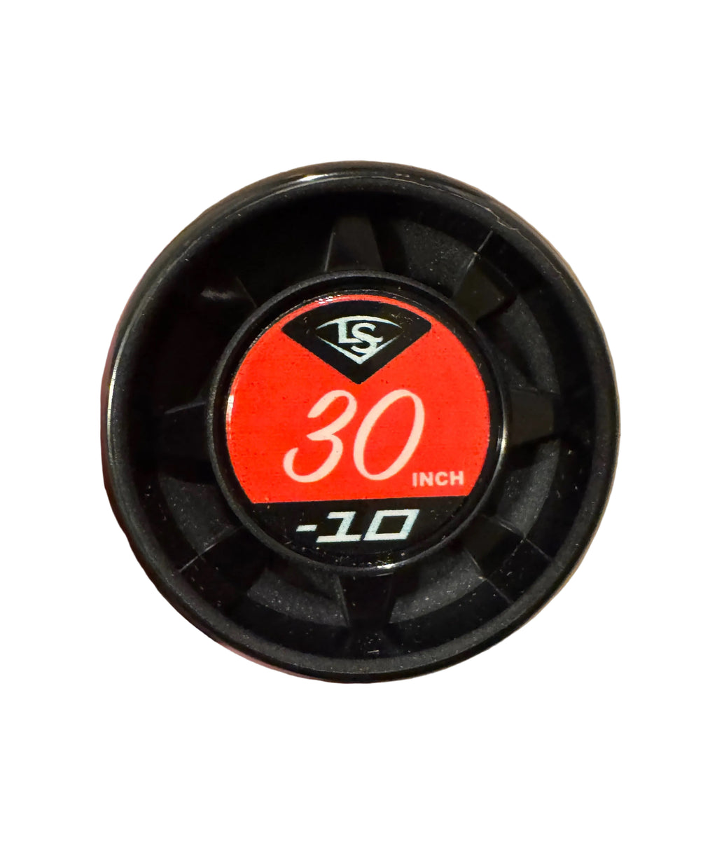 2025 Louisville Slugger Atlas USSSA 30” (-10)