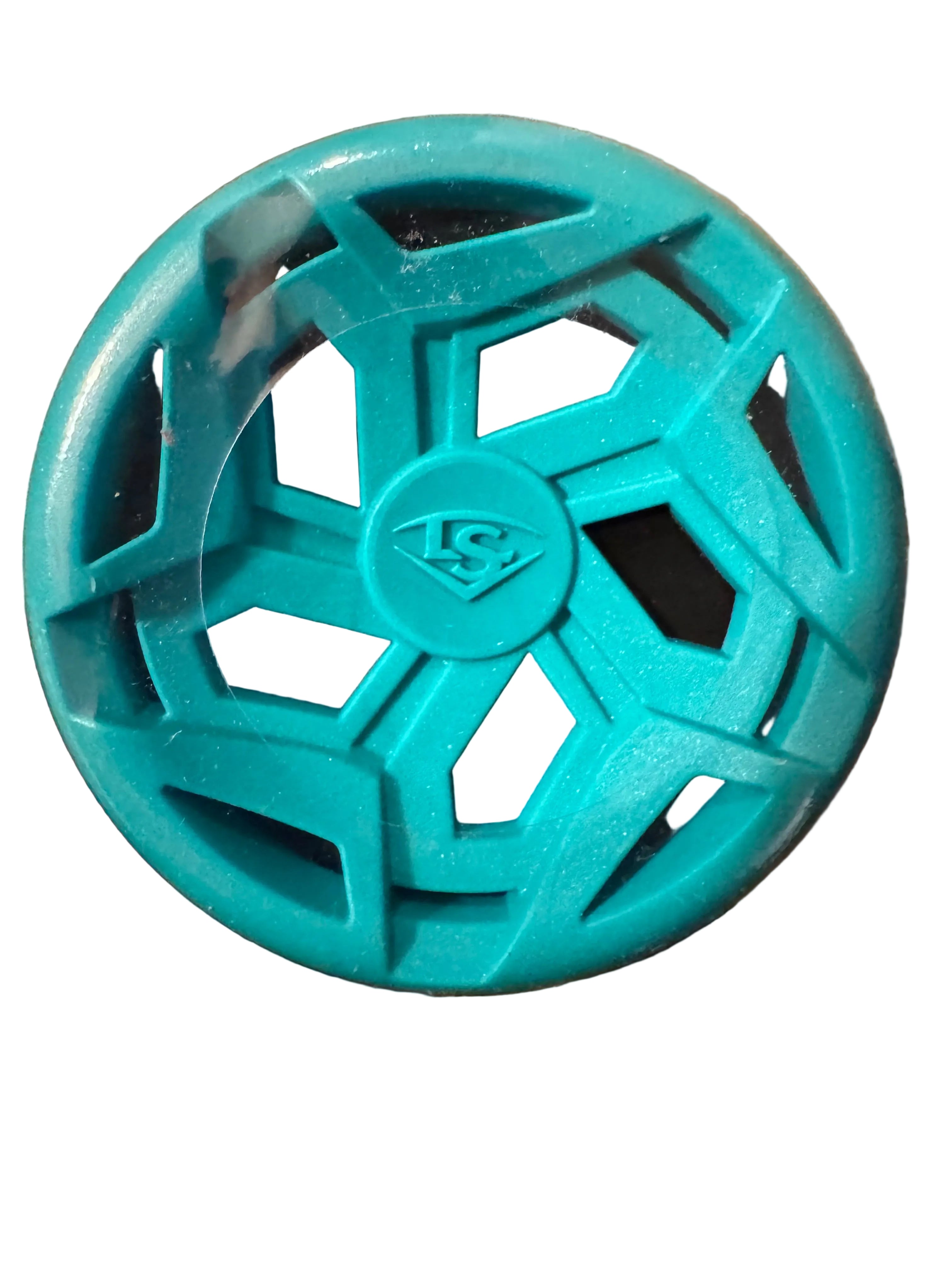 2025 Louisville Slugger Atlas USSSA 30” (-10)