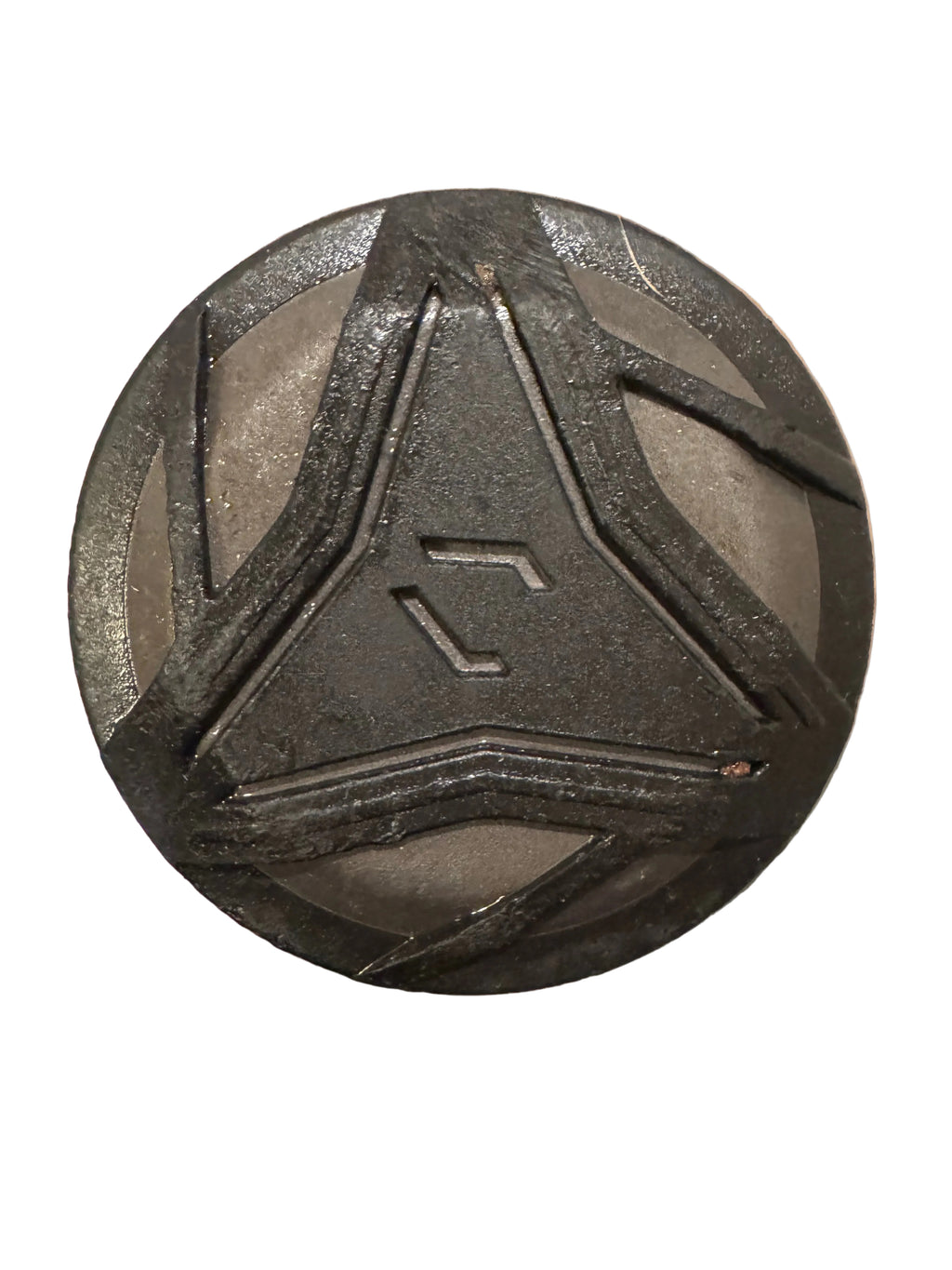 2025 DeMarini Zen USSSA 31” (-8) Baseball Bat