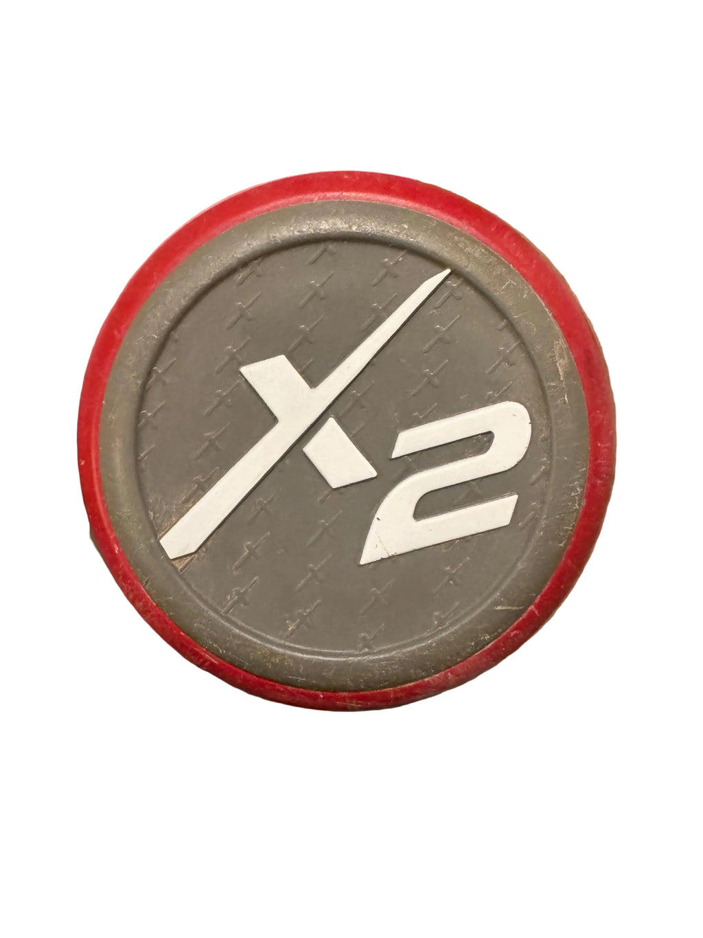 2025 Marucci CATX2 USA 31” (-5) Baseball Bat