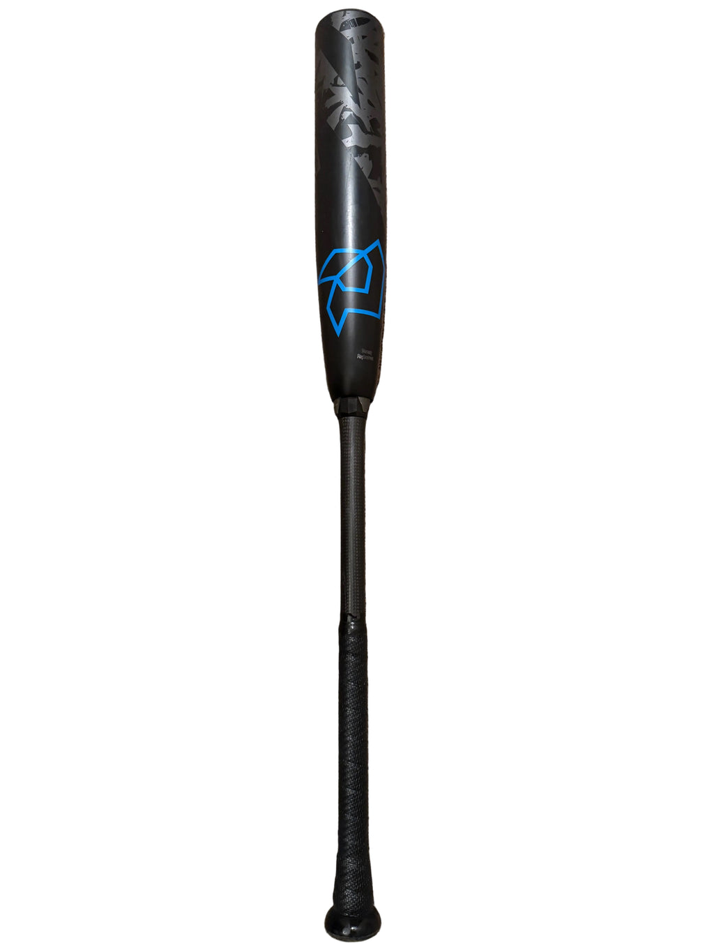 2022 DeMarini Zoa D-Lab BBCOR 32” (-3) Baseball Bat