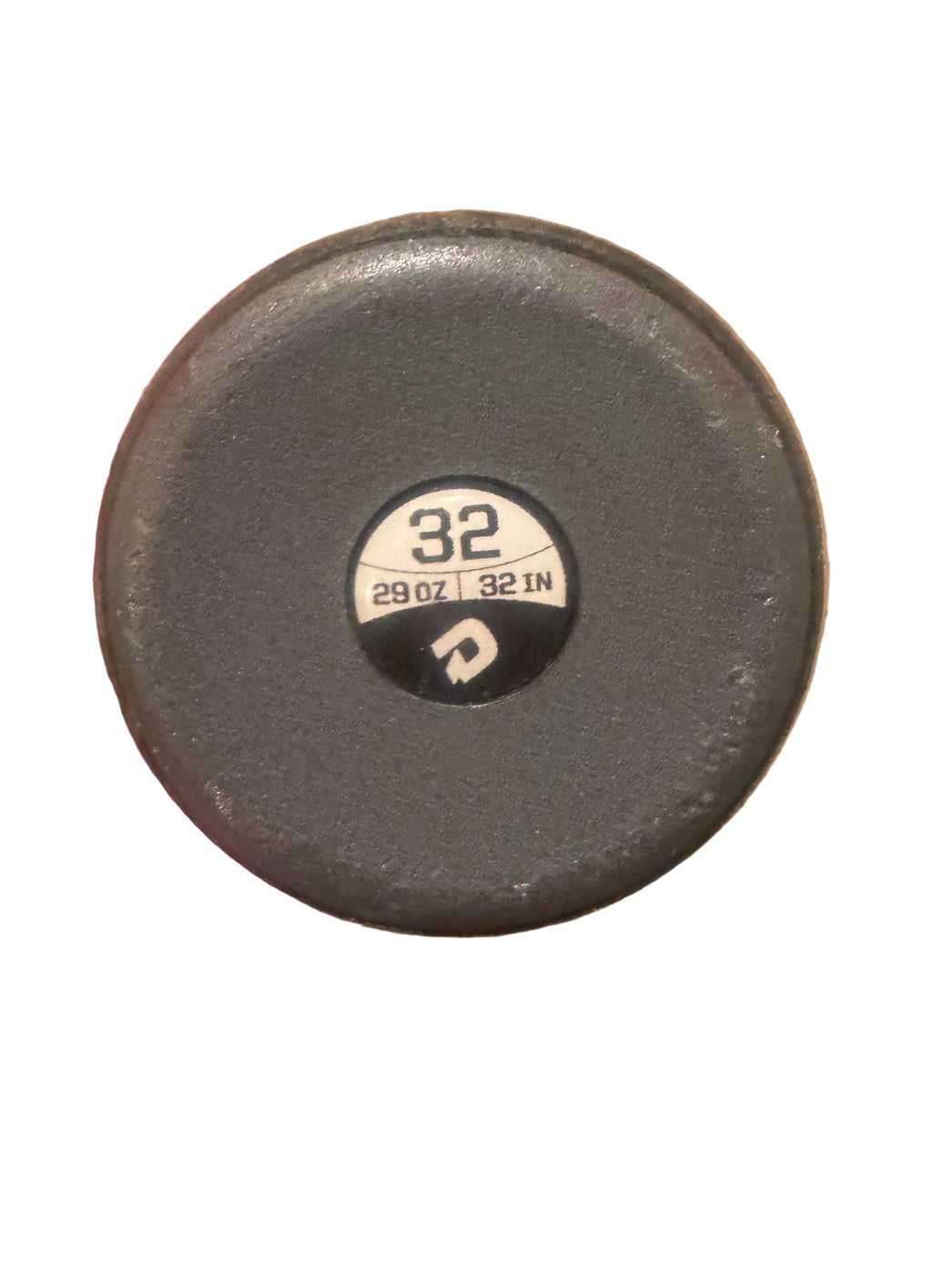 2022 DeMarini Zoa D-Lab BBCOR 32” (-3) Baseball Bat