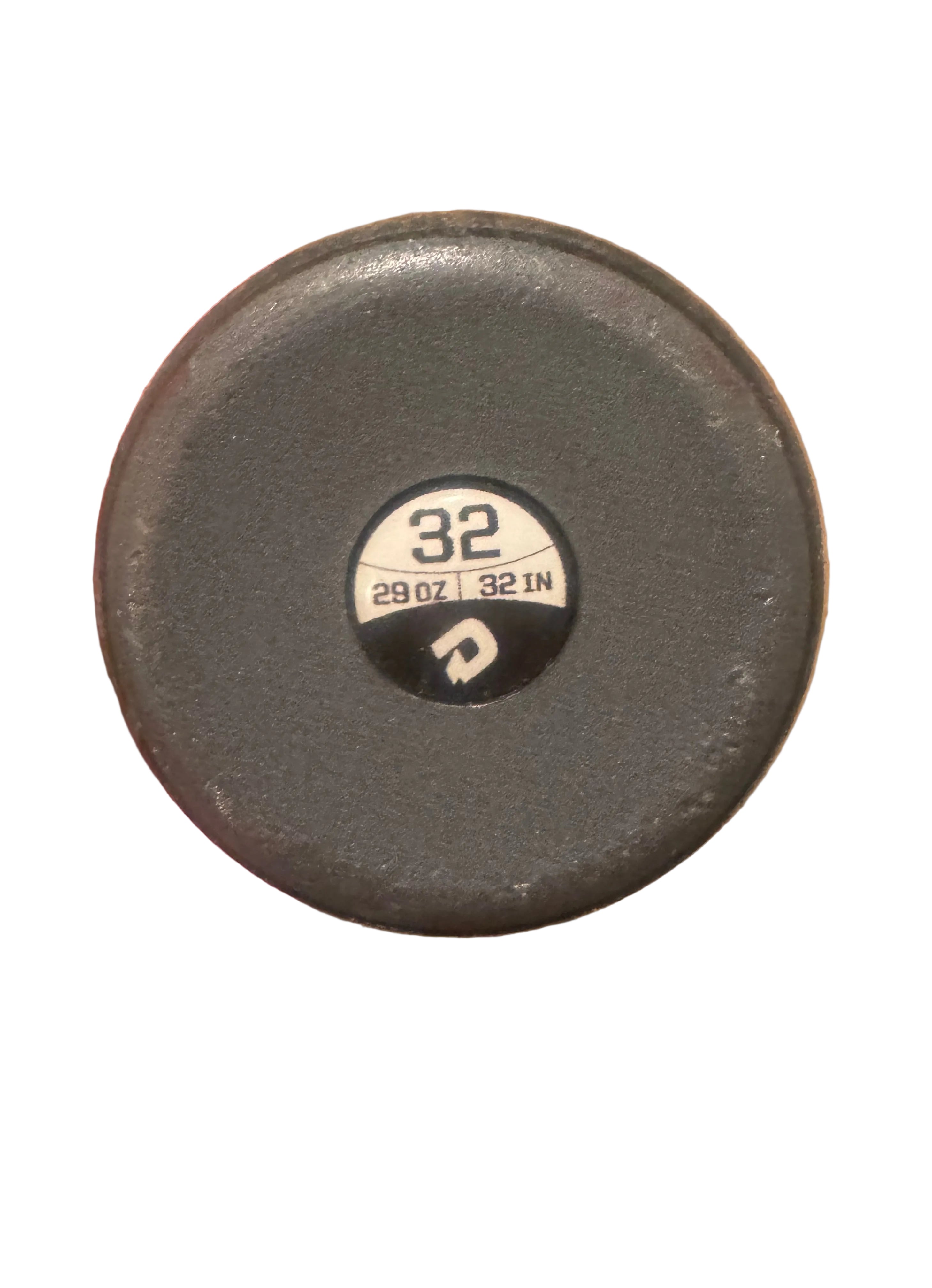 2022 DeMarini Zoa D-Lab BBCOR 32” (-3) Baseball Bat