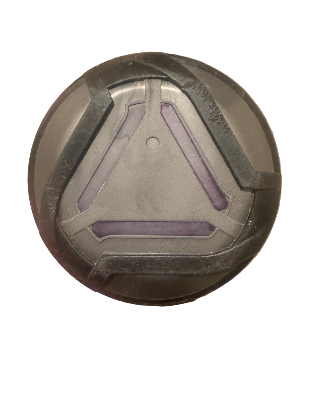 2022 DeMarini Zoa D-Lab BBCOR 32” (-3) Baseball Bat