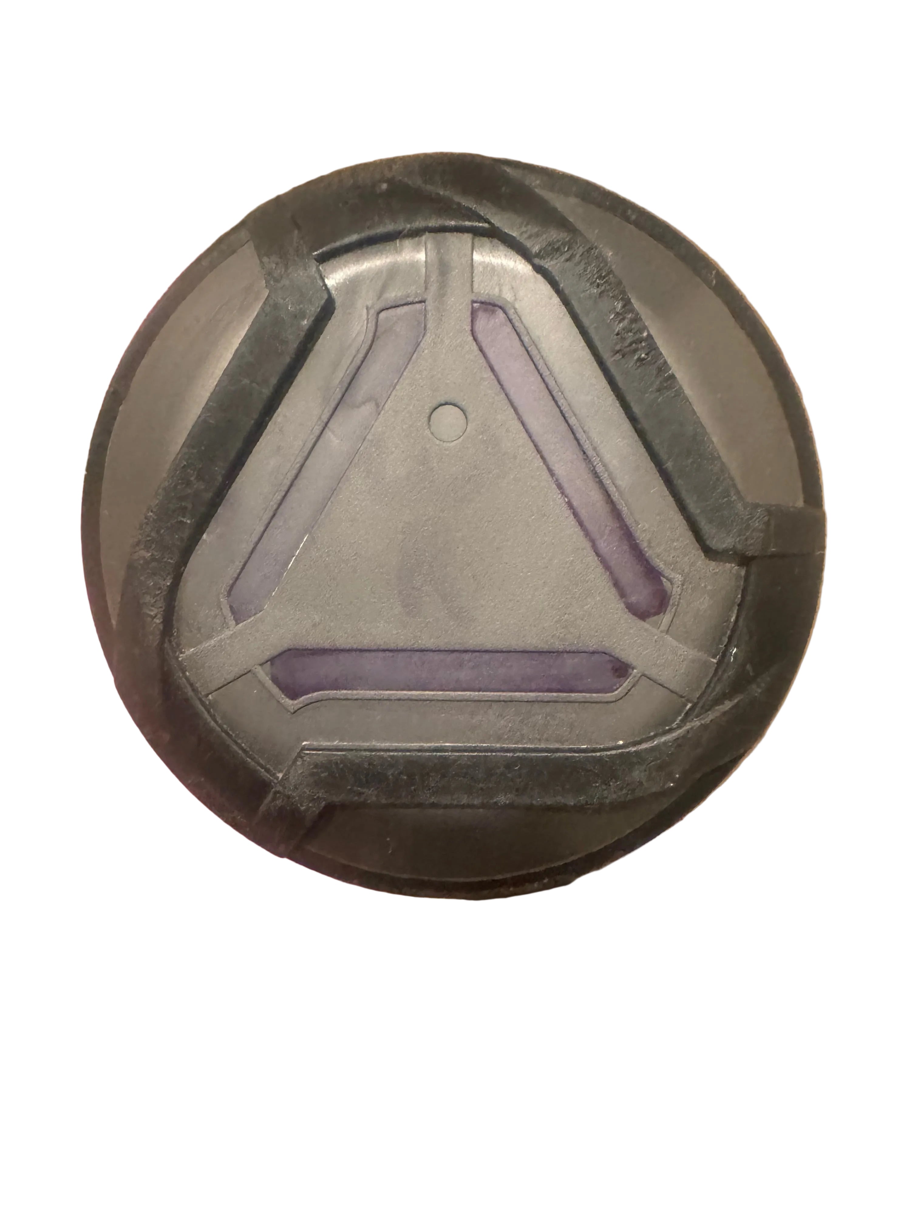 2022 DeMarini Zoa D-Lab BBCOR 32” (-3) Baseball Bat