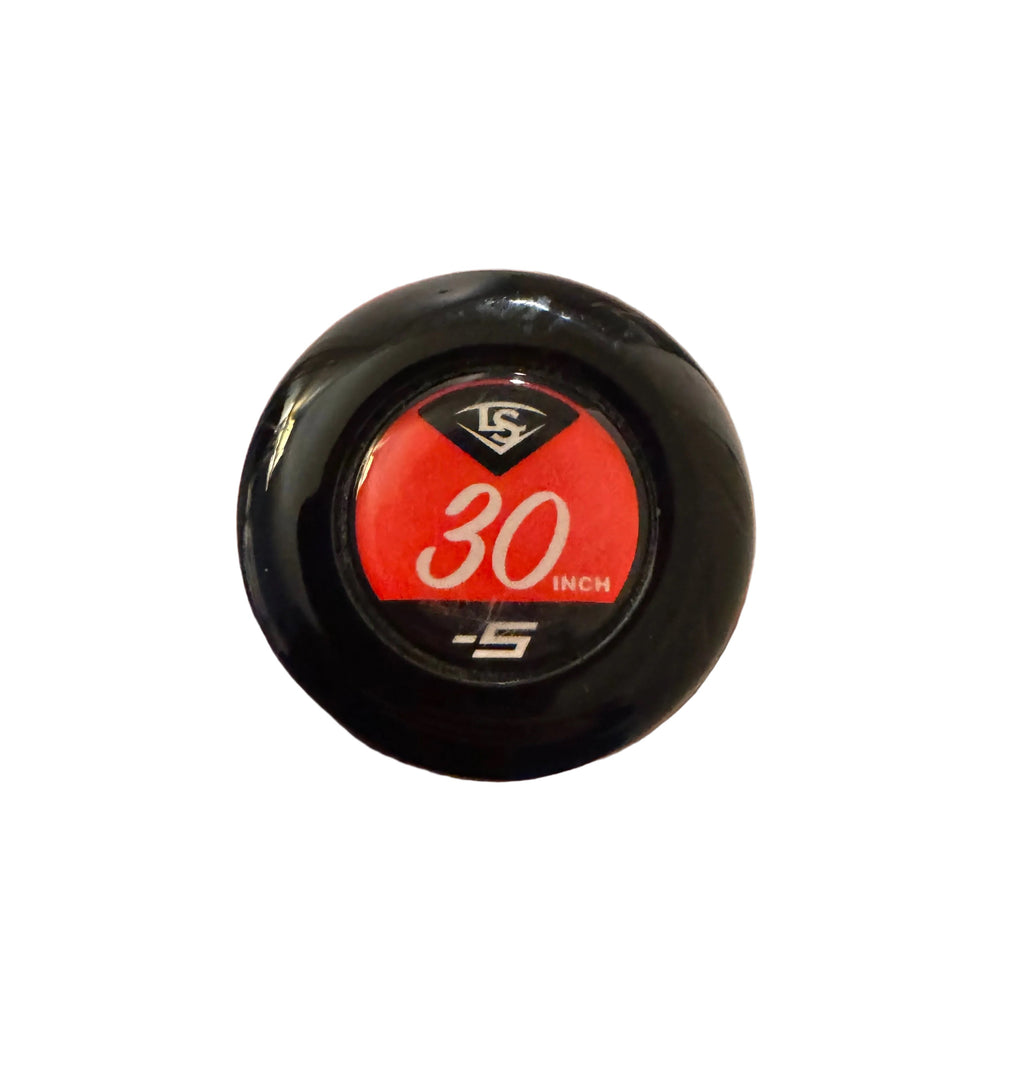 2022 Louisville Slugger Meta USSSA Baseball Bat 30” (-5)