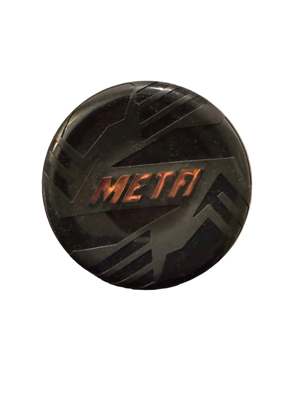 2022 Louisville Slugger Meta USSSA Baseball Bat 30” (-5)