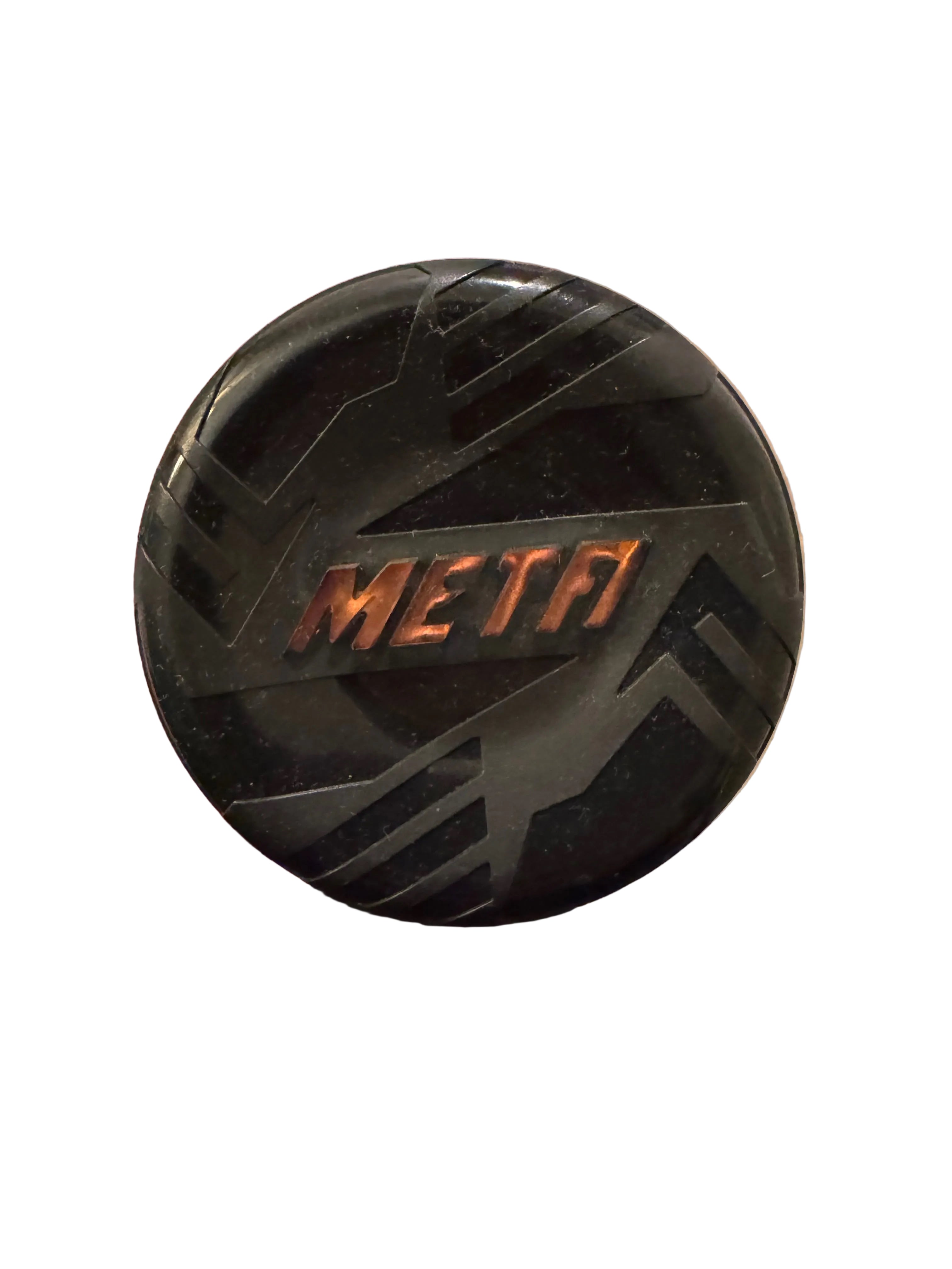 2022 Louisville Slugger Meta USSSA Baseball Bat 30” (-5)