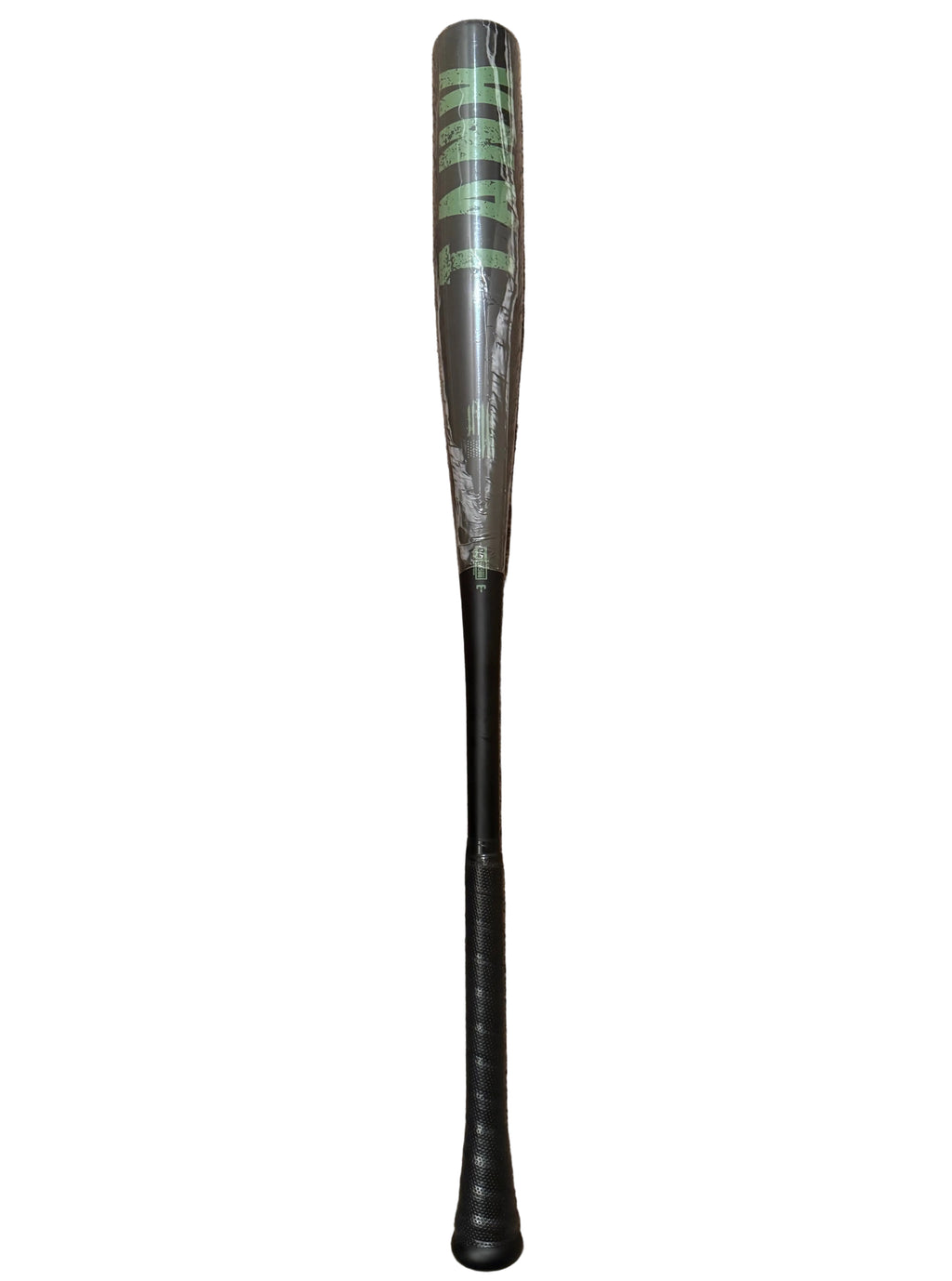 2024 Soldier Tank BBCOR 33” (-3) Baseball Bat
