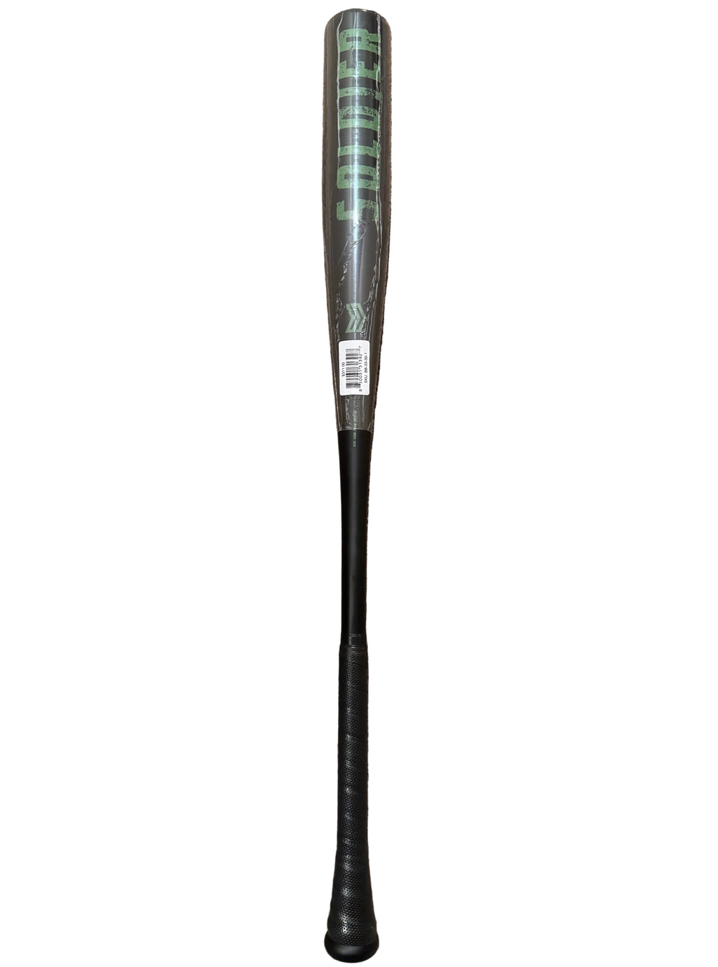 2024 Soldier Tank BBCOR 33” (-3) Baseball Bat
