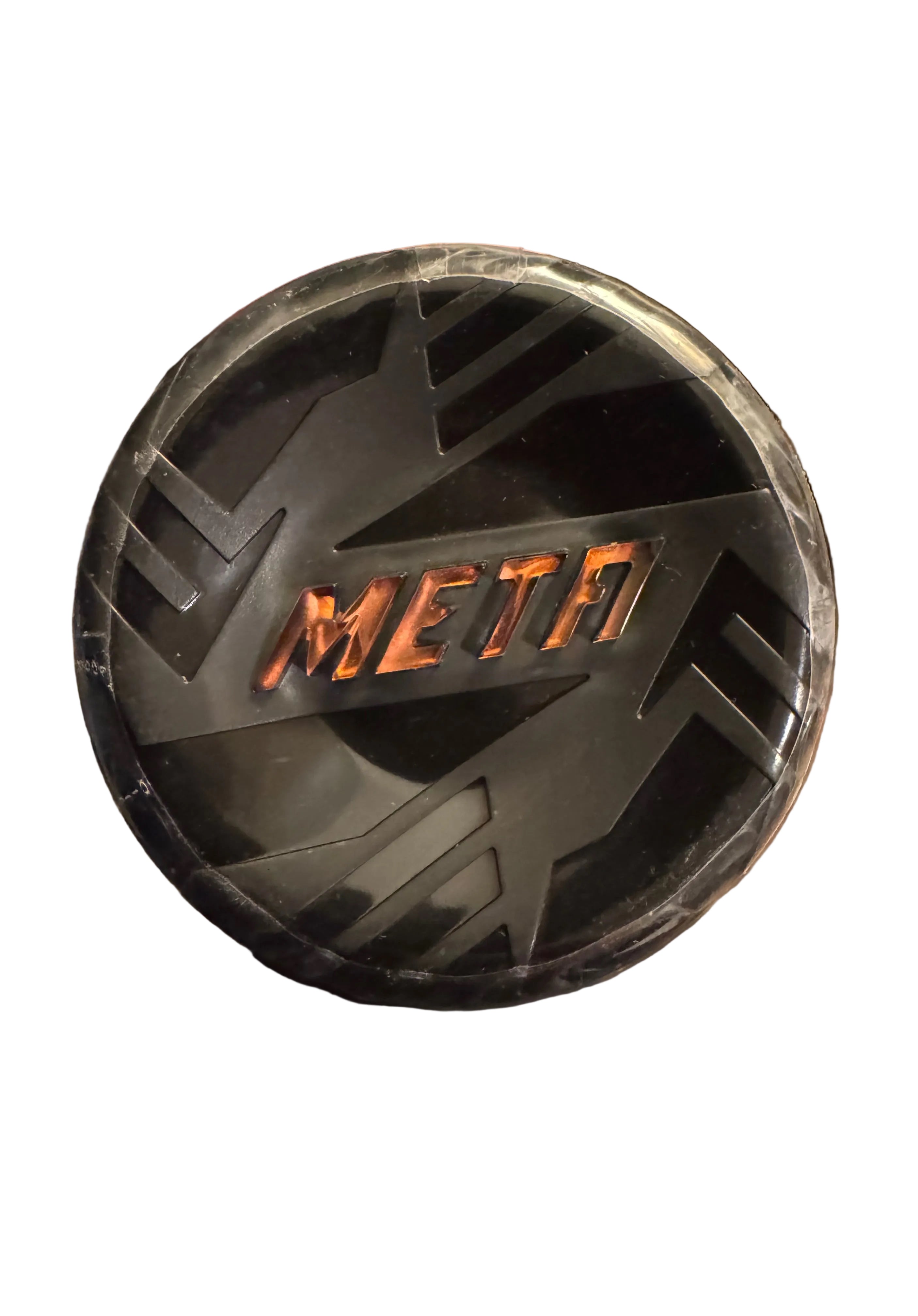 2022 Louisville Slugger Meta 32” (-3) Baseball Bat