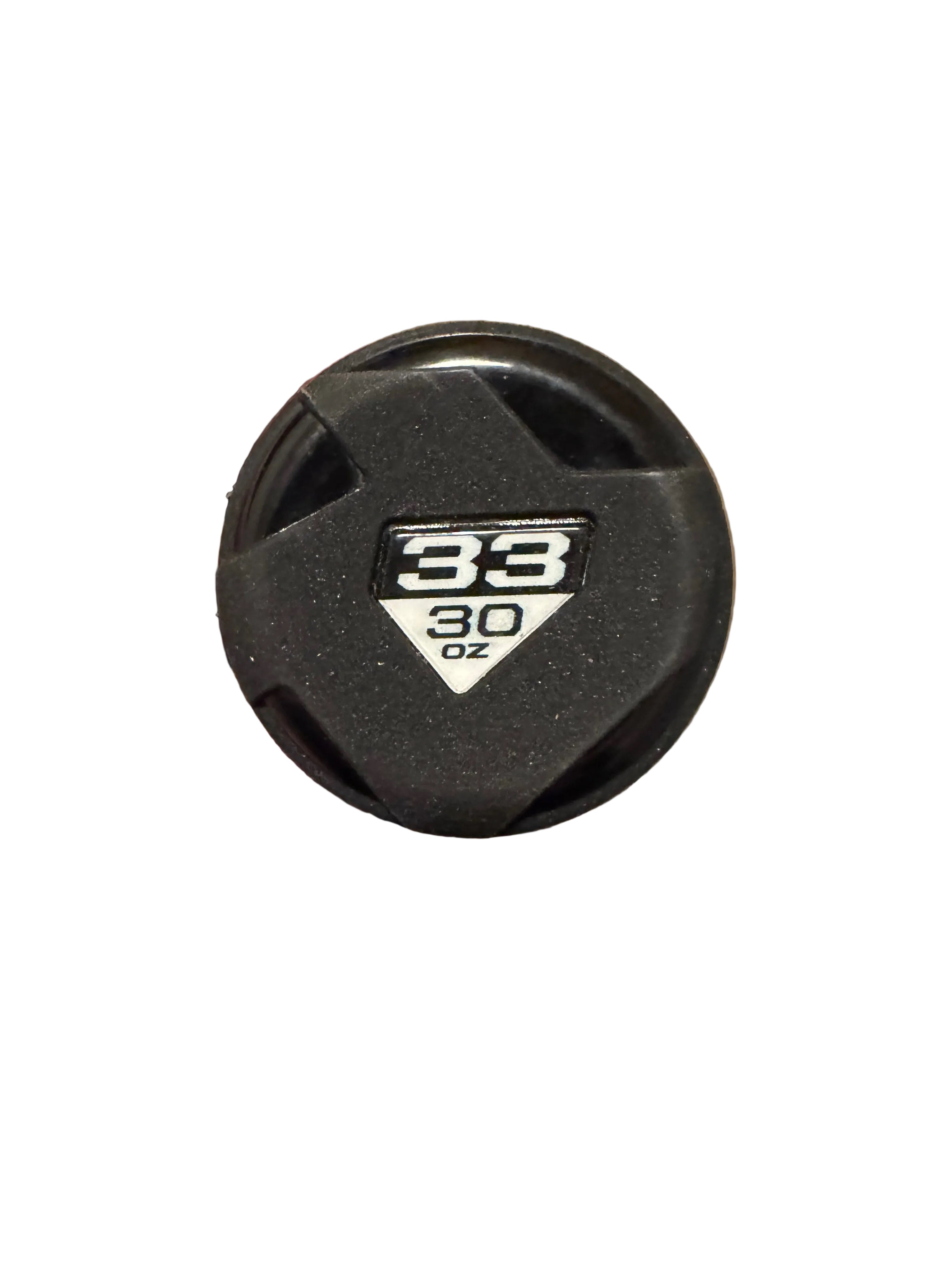 2025 DeMarini The Goods Hybrid BBCOR 33” (-3) Baseball Bat