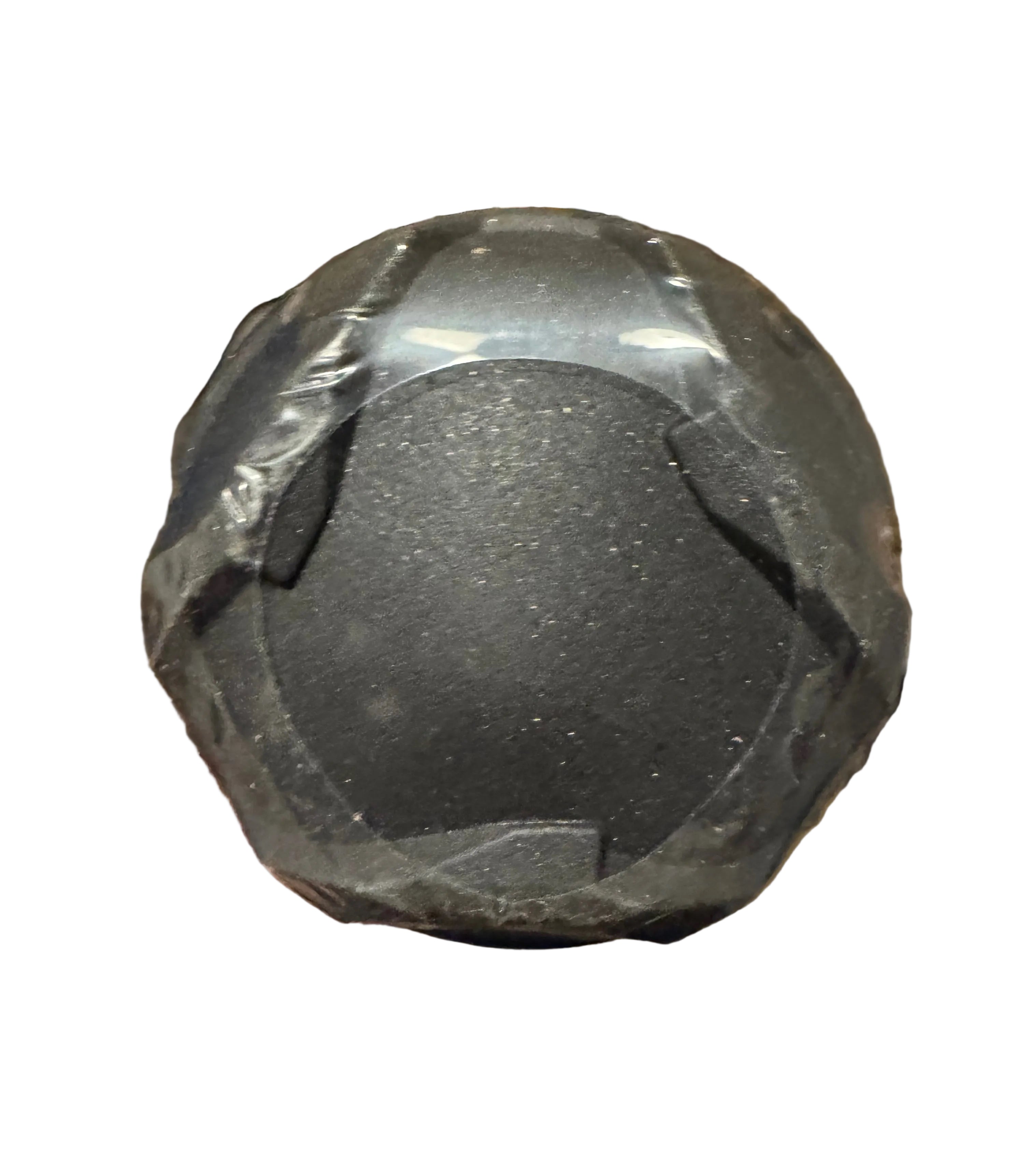 2023 DeMarini Voodoo One BBCOR 33” (-3) Baseball Bat