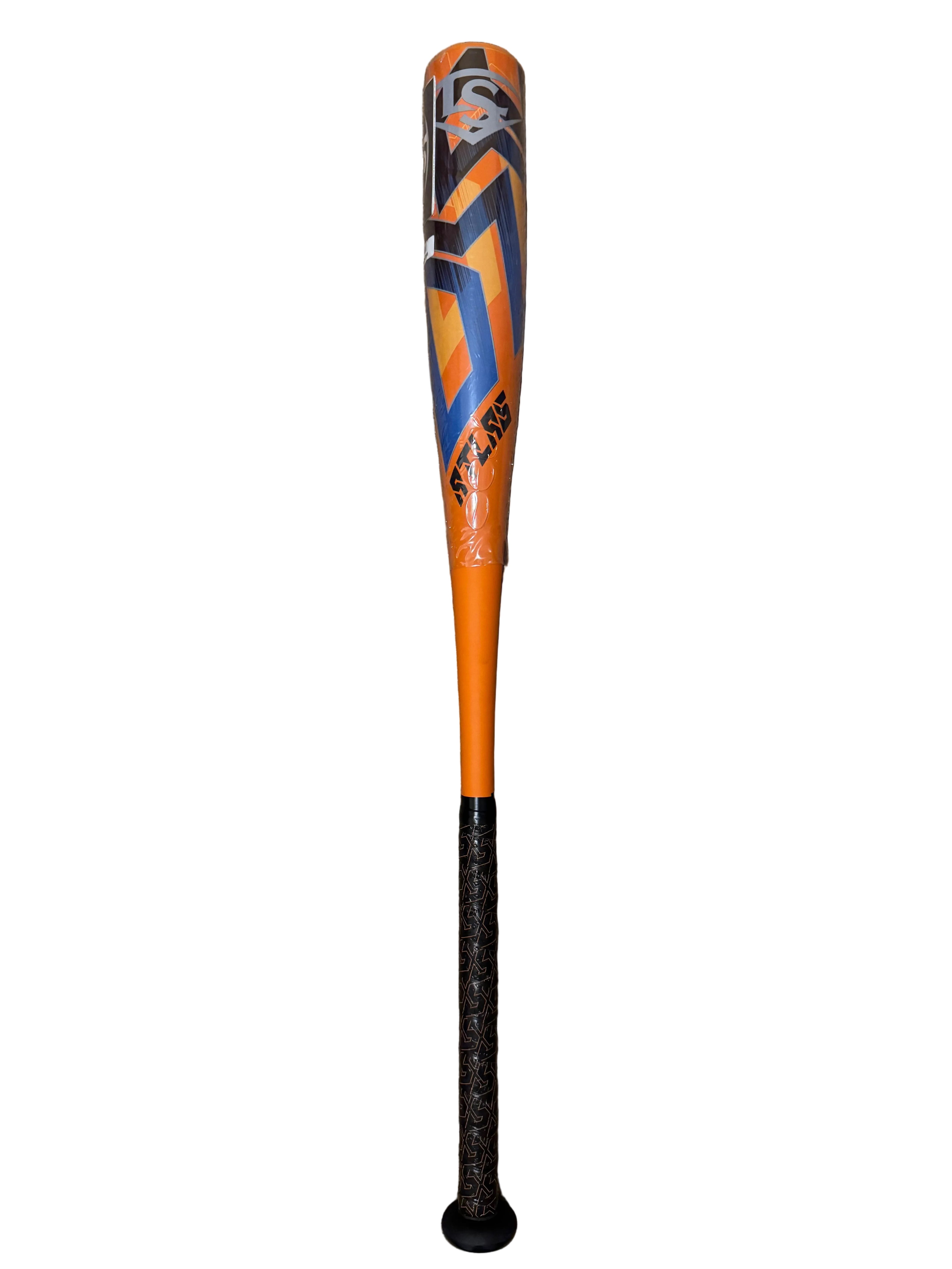 2023 Louisville Slugger Atlas USA 29” (-12) Baseball Bat