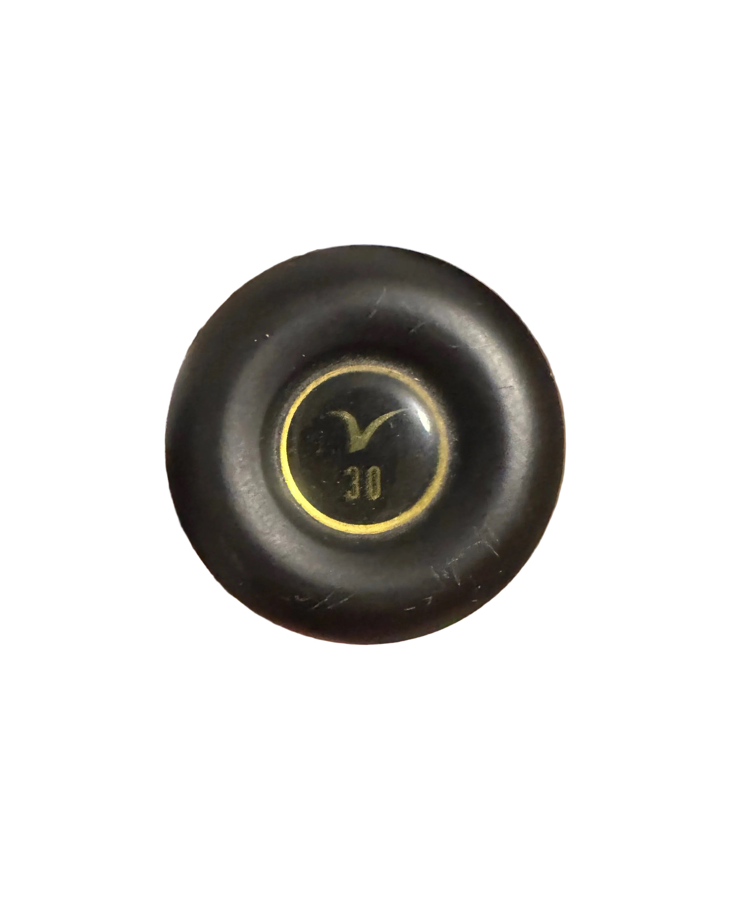 2022 Victus Vandal USSSA 30” (-10) Baseball Bat