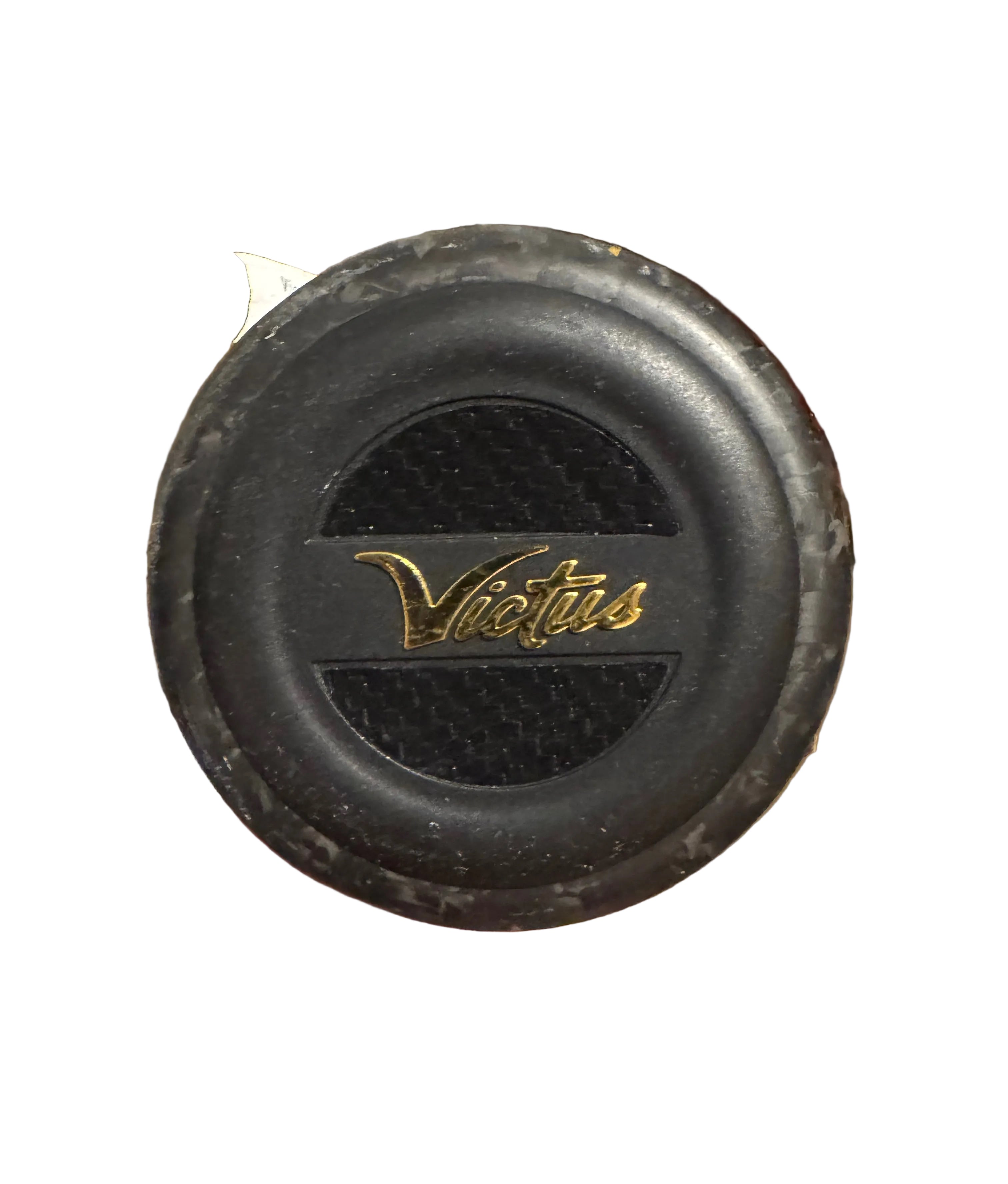 2022 Victus Vandal USSSA 30” (-10) Baseball Bat