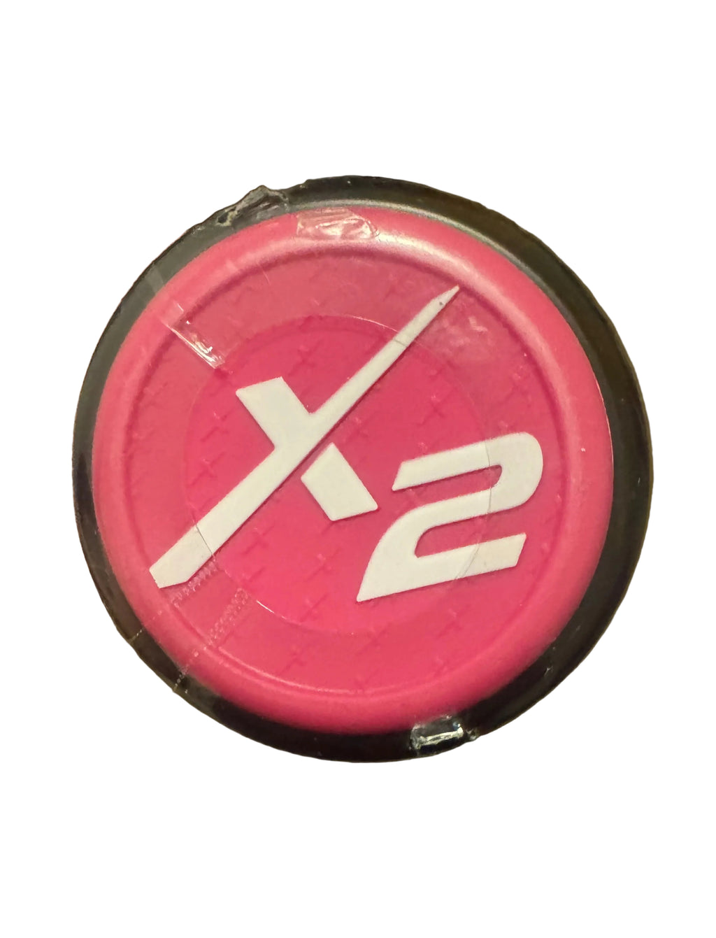2025 Marucci CATX2 Connect Miami Vice BBCOR 33” (-3) Baseball Bat