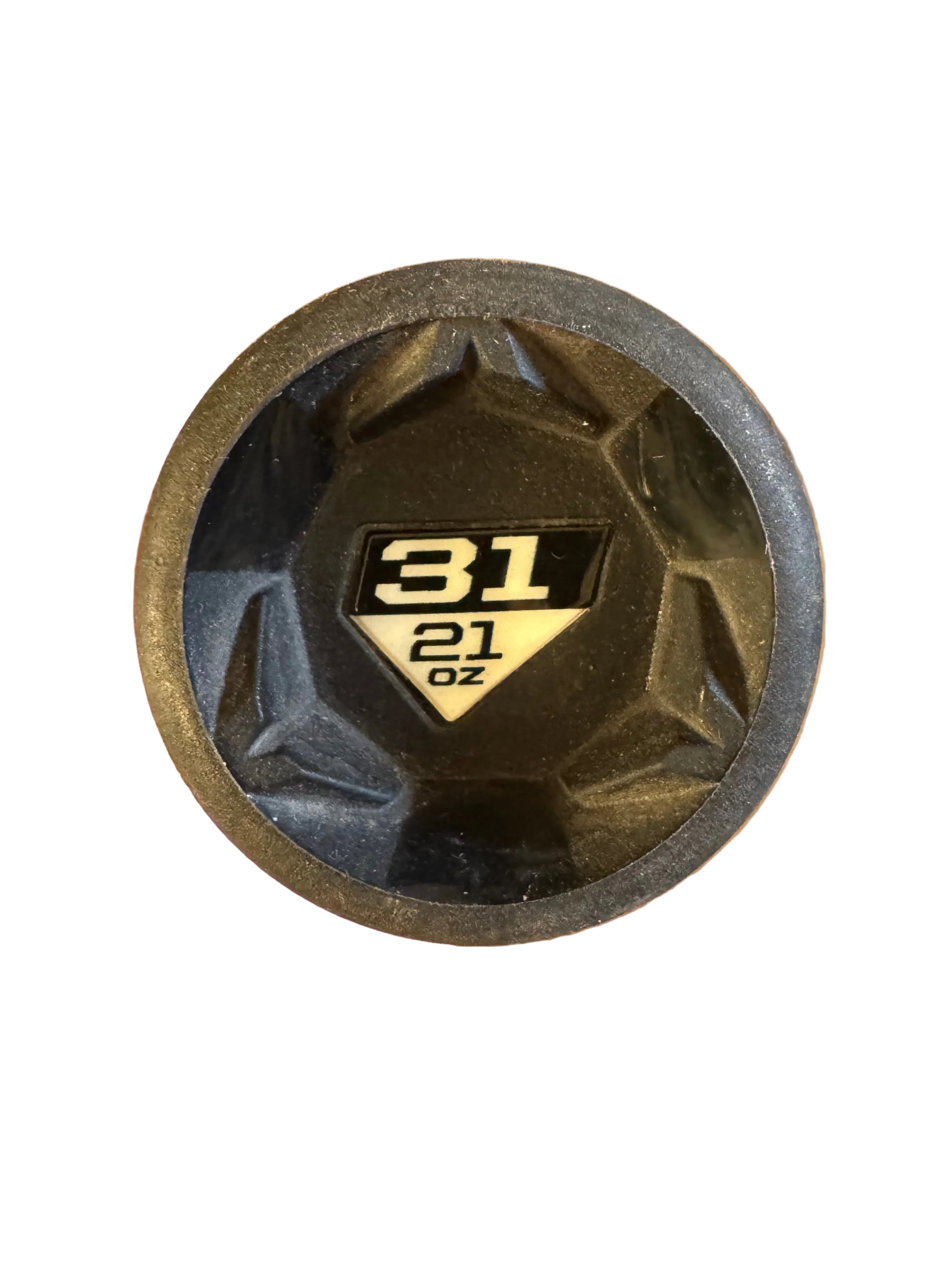 2024 DeMarini The Goods USSSA 31” (-10) Baseball Bat