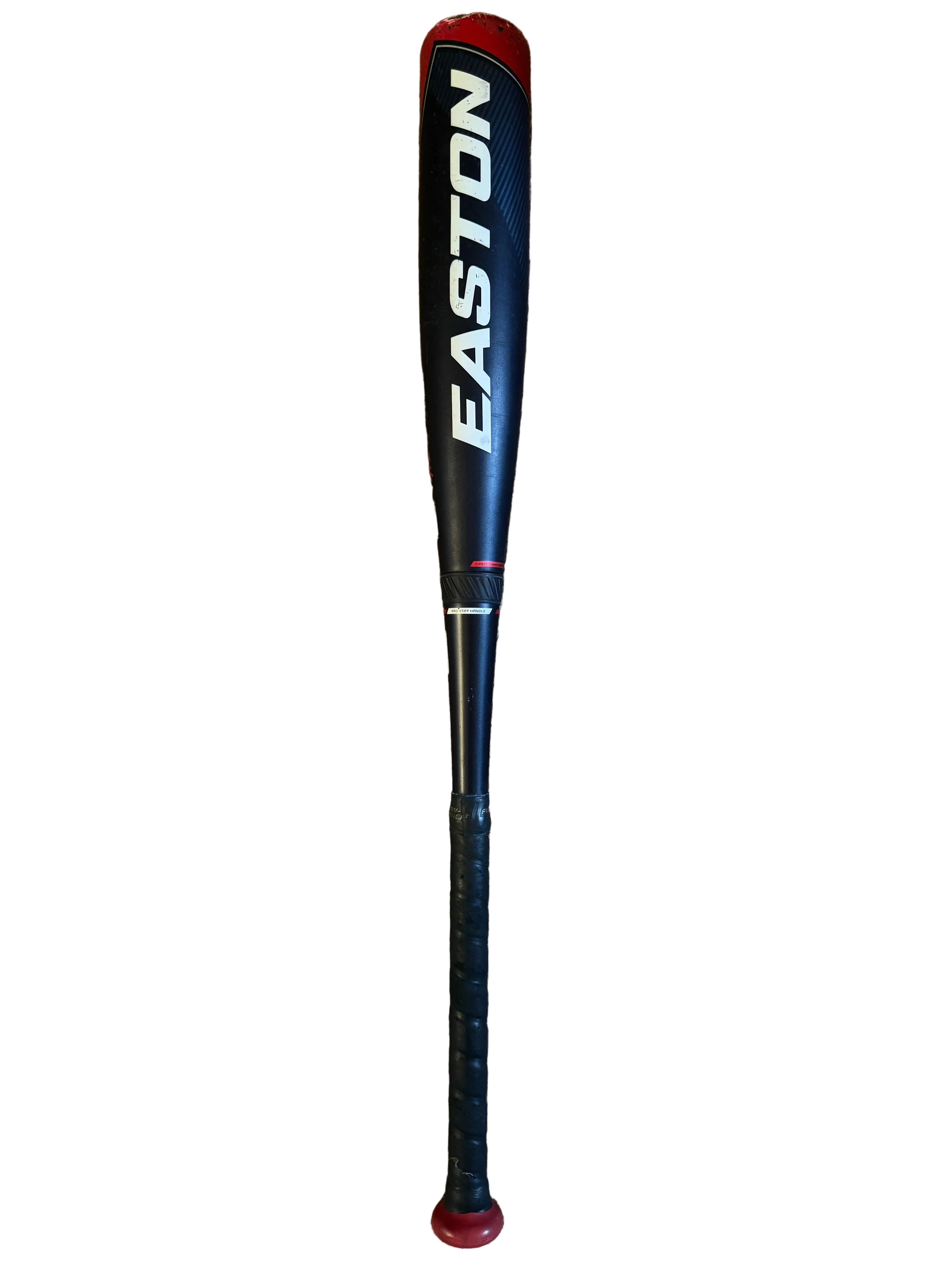 2023 Easton ADV Hype USSSA 29” (-10) Baseball Bat