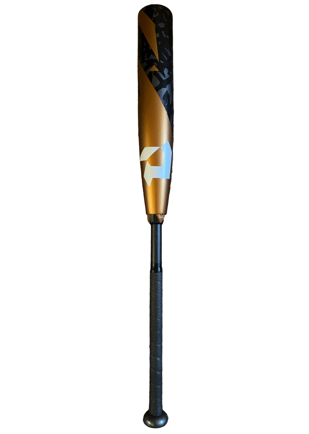 2022 DeMarini Zoa USSSA 31” (-8) Baseball Bat