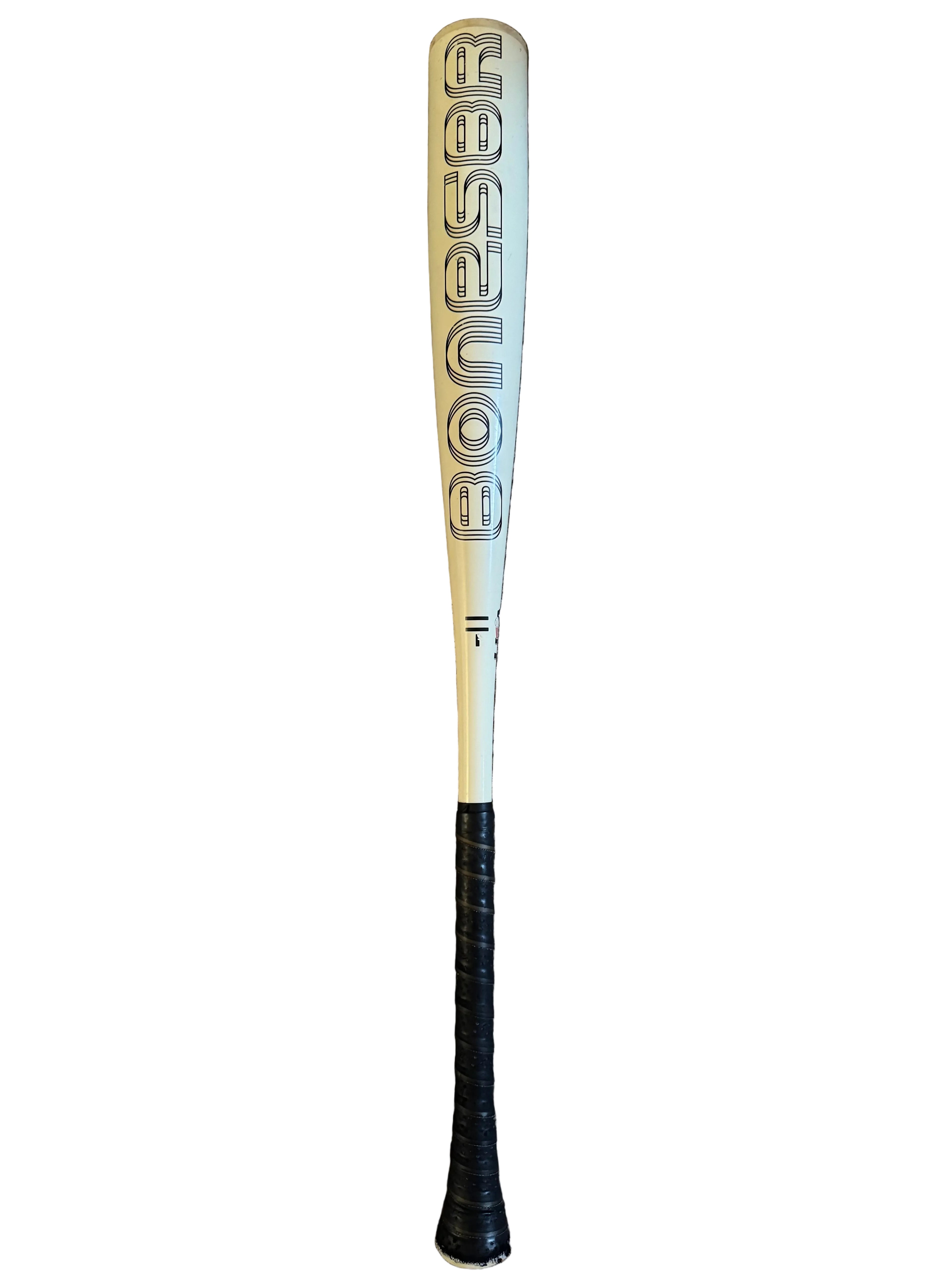 2024 Warstic Bonesaber USA 30” (-11) Baseball Bat