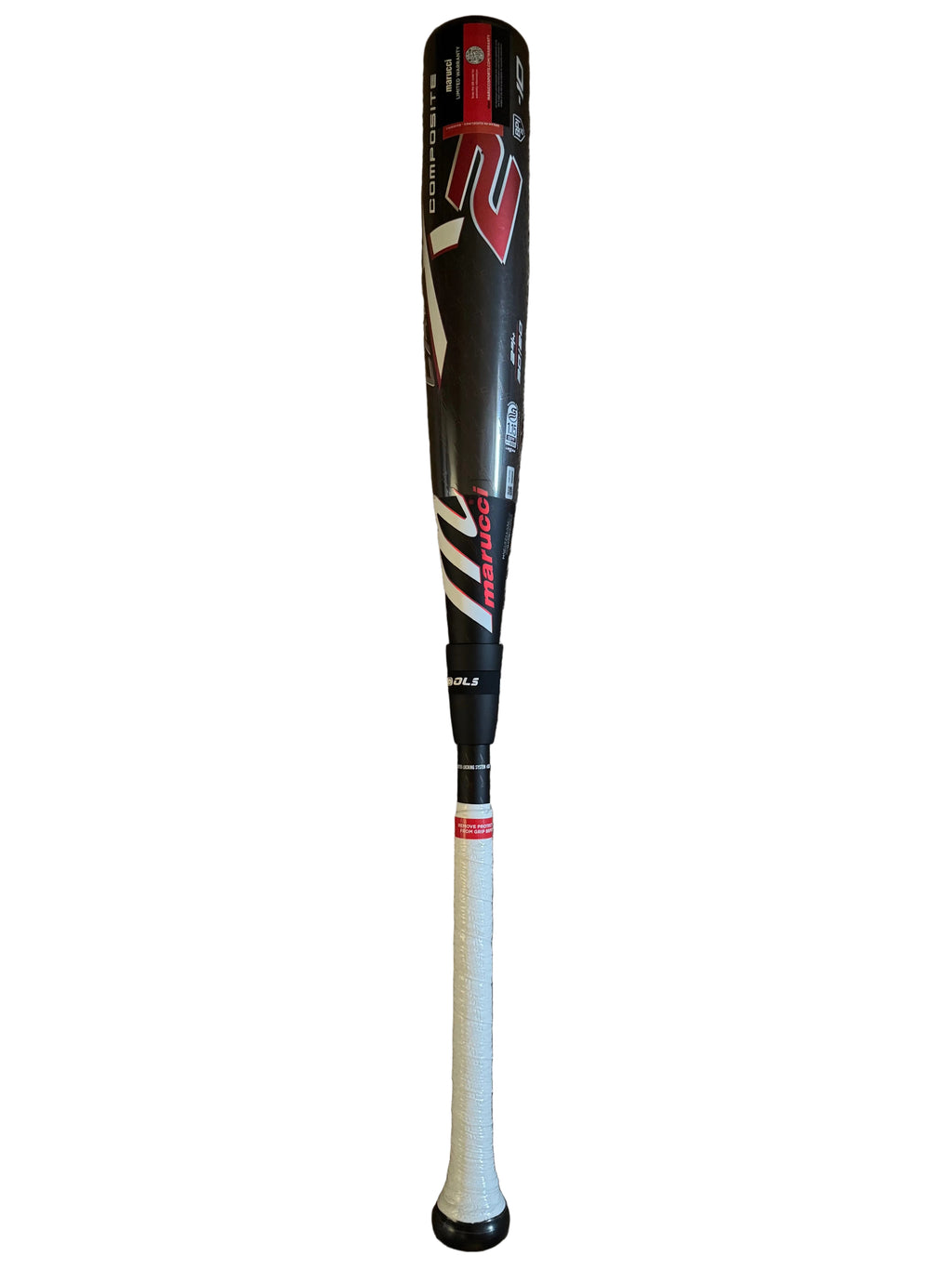 2025 Marucci CATX2 Composite USSSA 30” (-10)