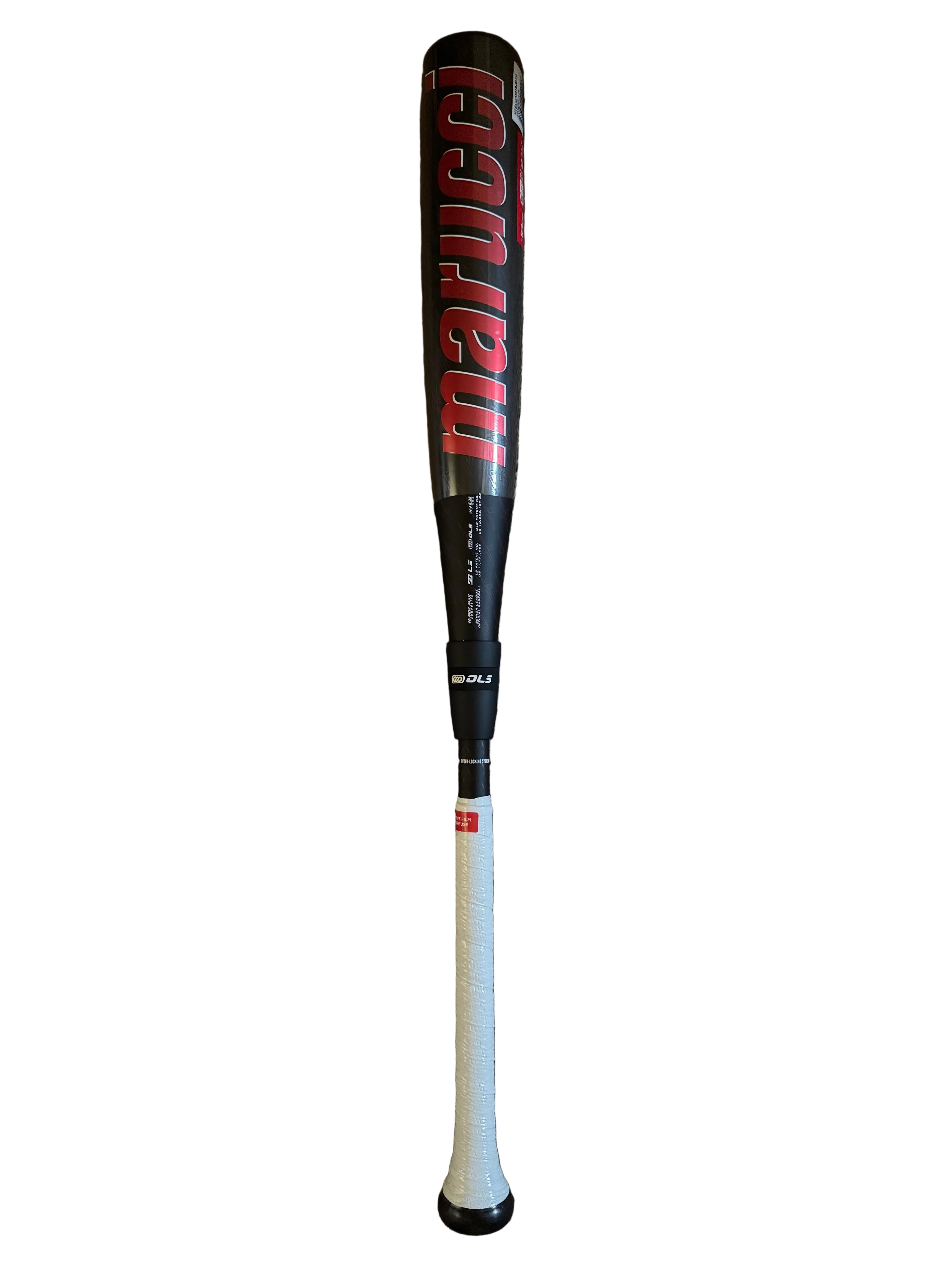 2025 Marucci CATX2 Composite USSSA 30” (-10)